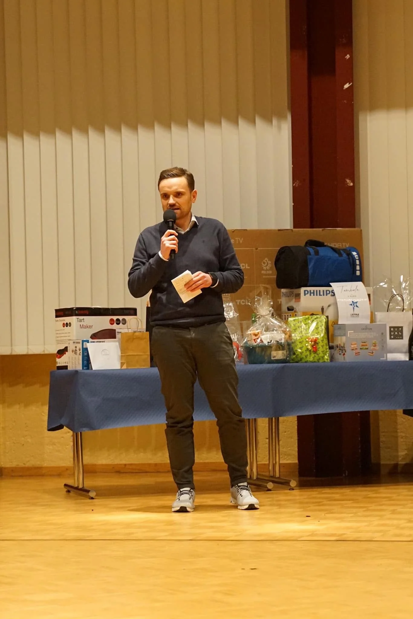 WhatsApp Image 2026-02-04 at 15.34.01 (6).jpeg