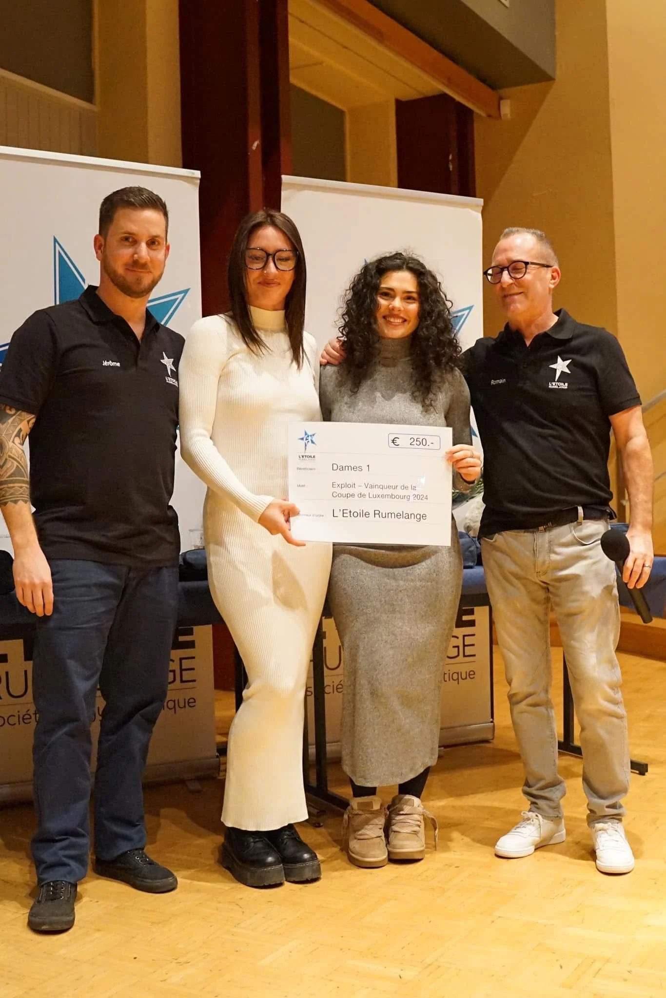 WhatsApp Image 2026-02-04 at 15.34.01 (7).jpeg