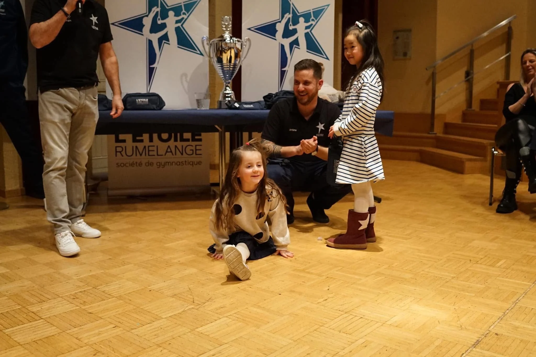 WhatsApp Image 2026-02-04 at 15.34.01 (8).jpeg