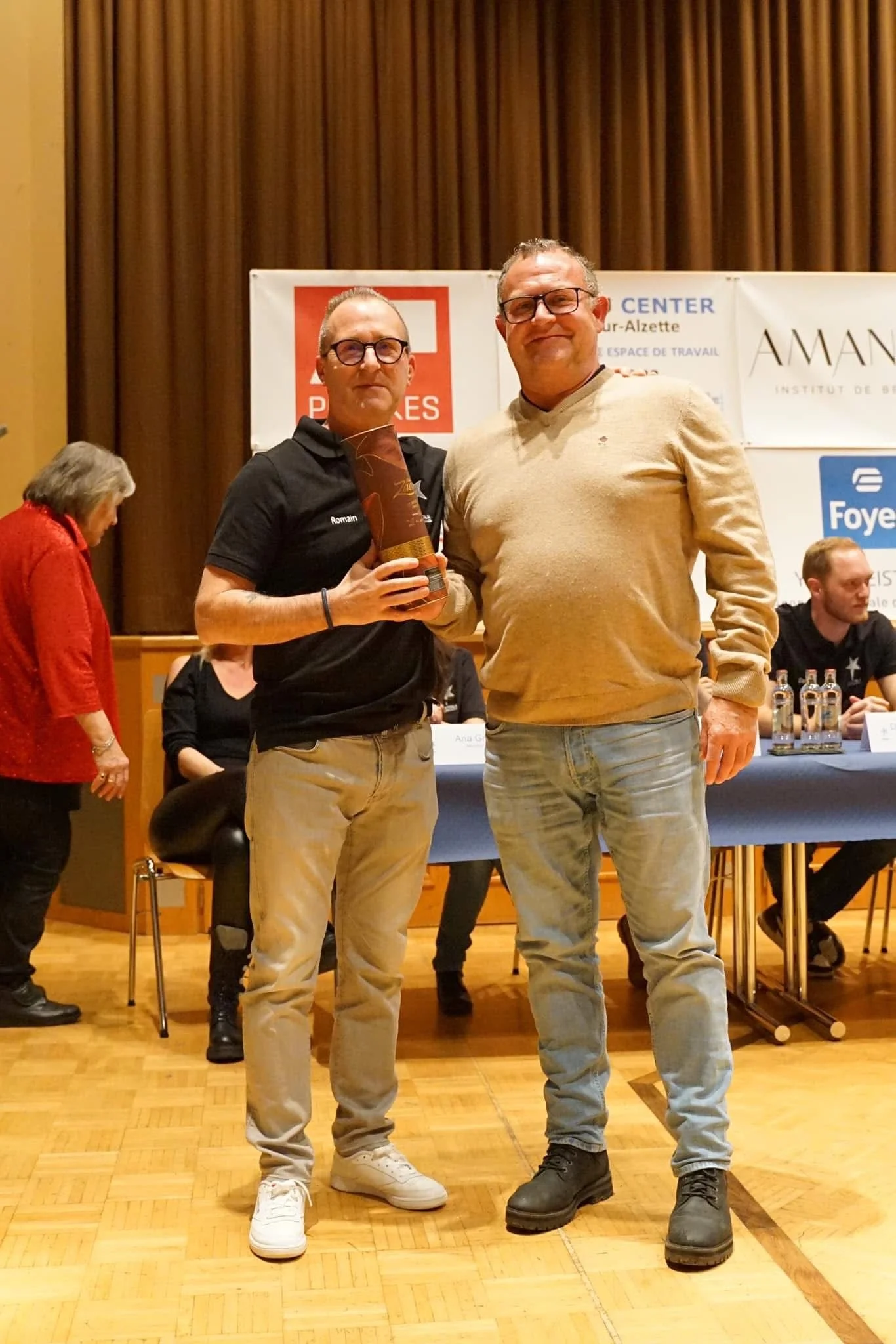 WhatsApp Image 2026-02-04 at 15.34.01 (9).jpeg