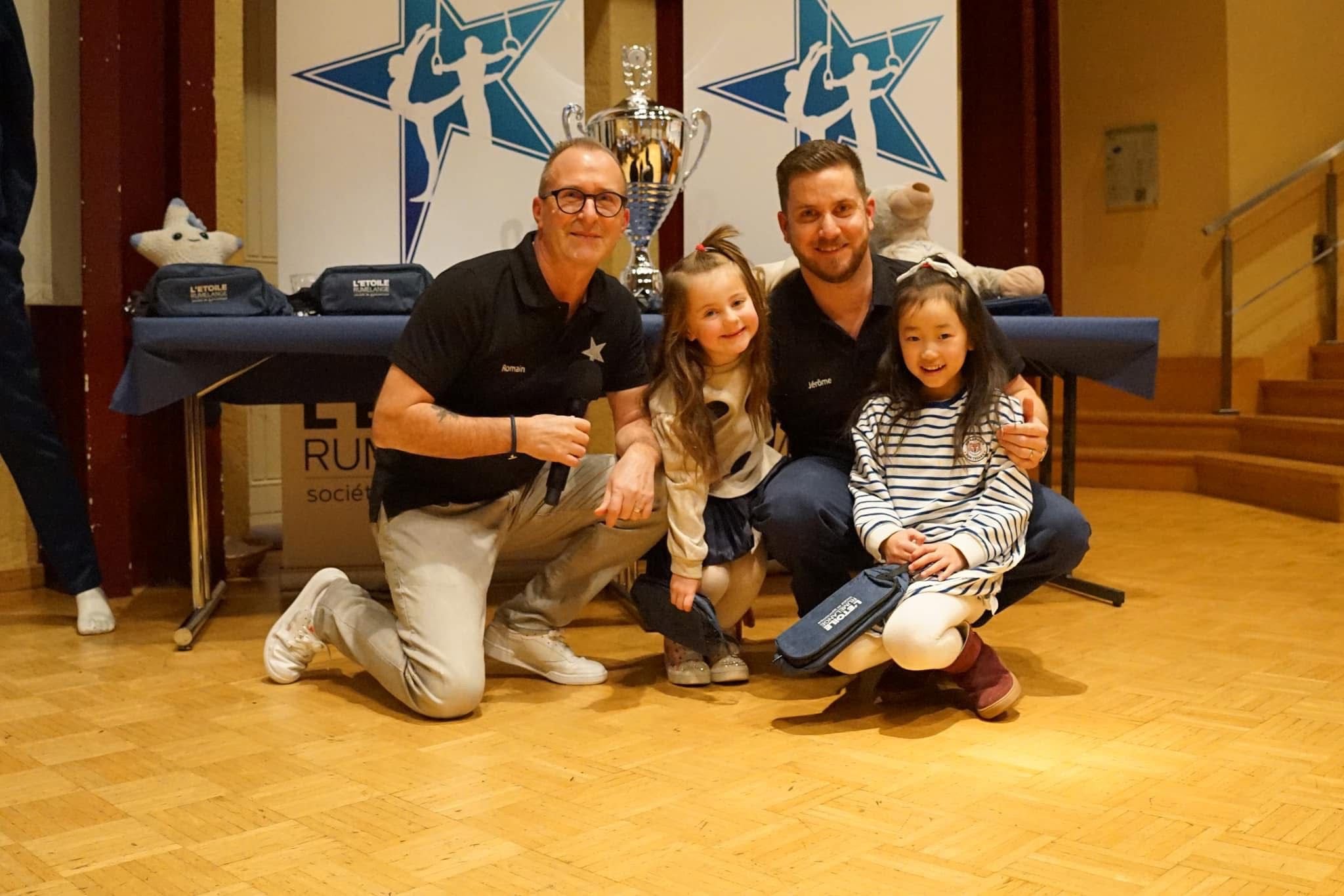 WhatsApp Image 2026-02-04 at 15.34.01 (10).jpeg