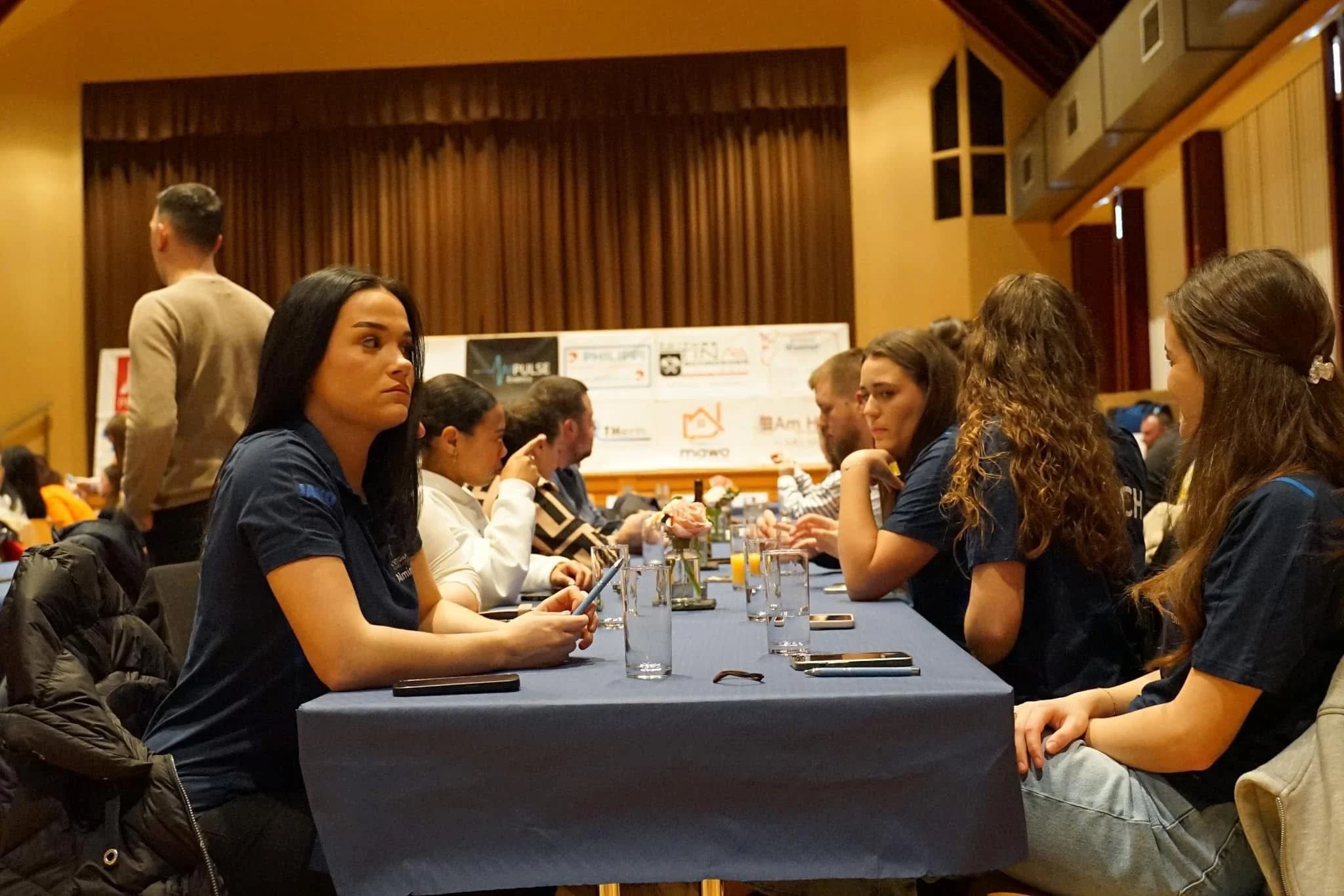 WhatsApp Image 2026-02-04 at 15.34.01 (11).jpeg