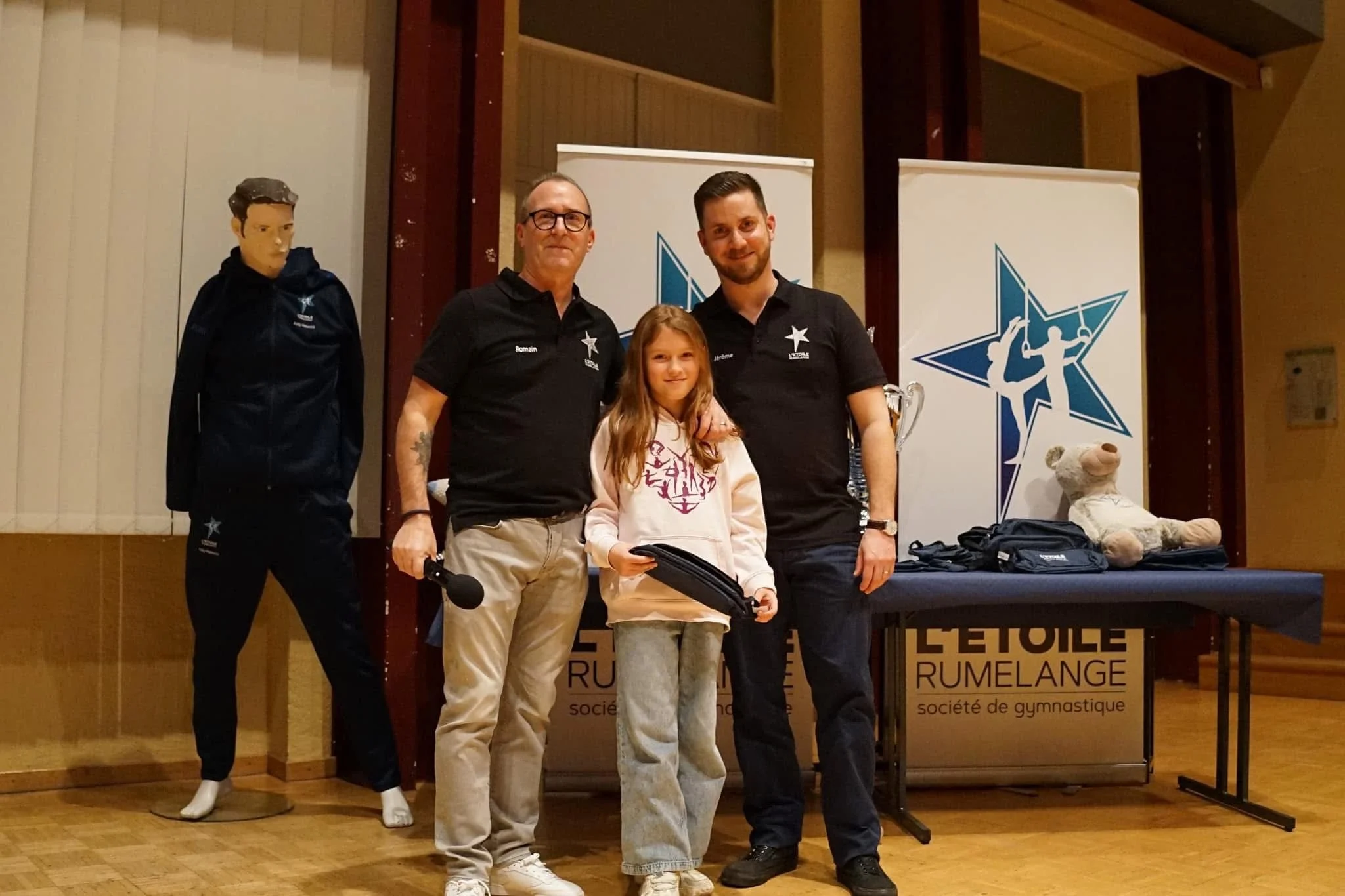 WhatsApp Image 2026-02-04 at 15.34.01.jpeg