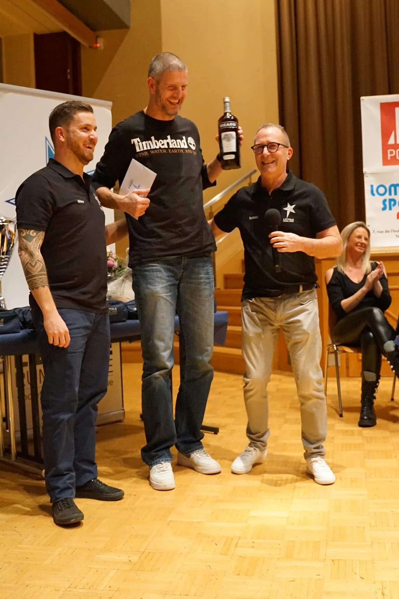 WhatsApp Image 2026-02-04 at 15.34.02 (1).jpeg