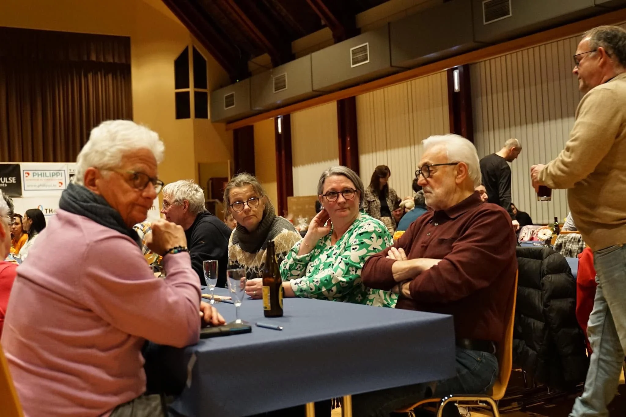 WhatsApp Image 2026-02-04 at 15.34.02 (2).jpeg