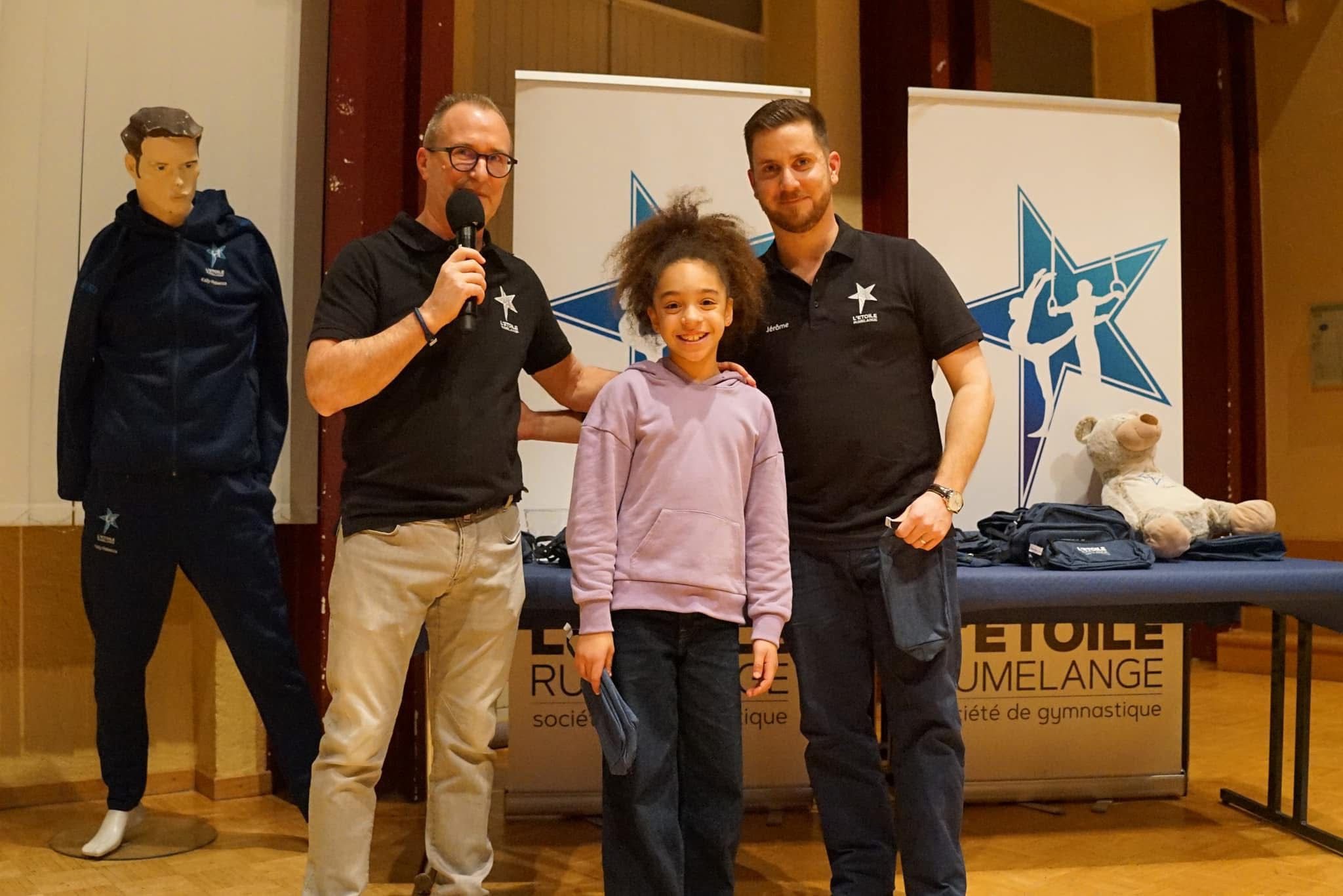 WhatsApp Image 2026-02-04 at 15.34.02 (3).jpeg