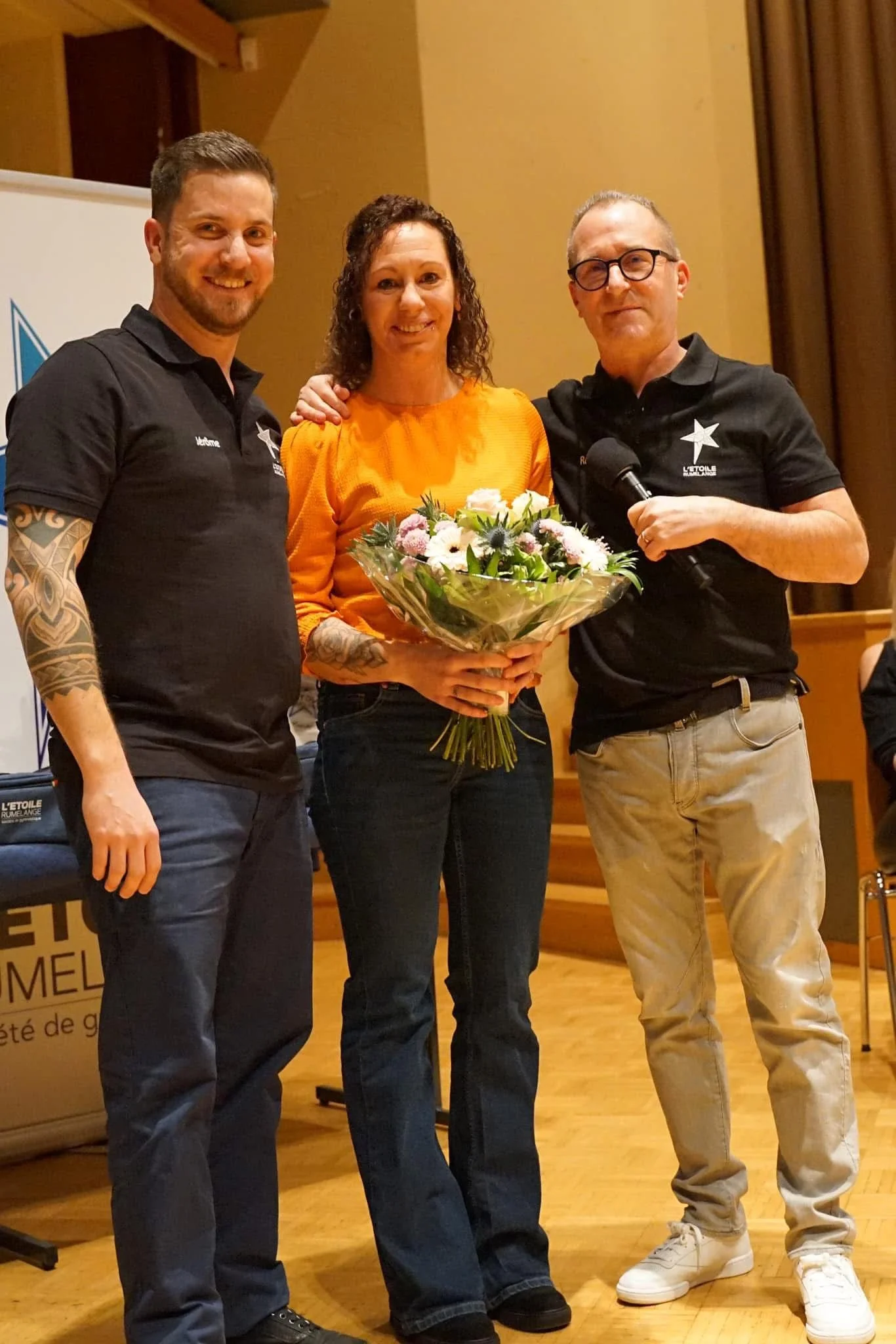 WhatsApp Image 2026-02-04 at 15.34.02 (4).jpeg