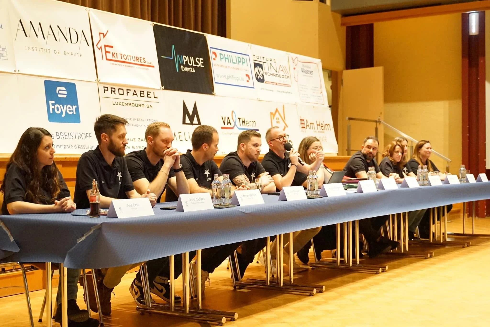 WhatsApp Image 2026-02-04 at 15.34.02 (6).jpeg