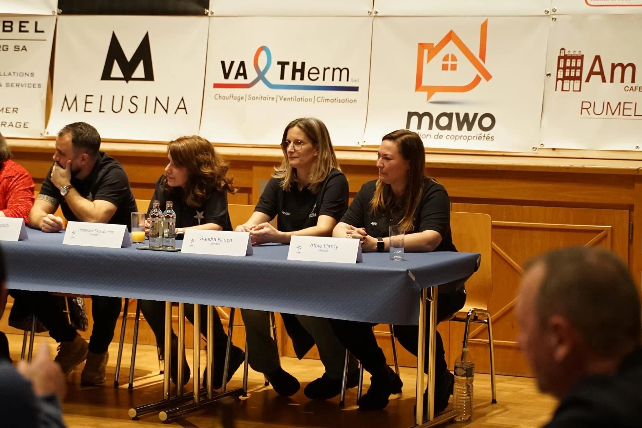 WhatsApp Image 2026-02-04 at 15.34.02 (7).jpeg