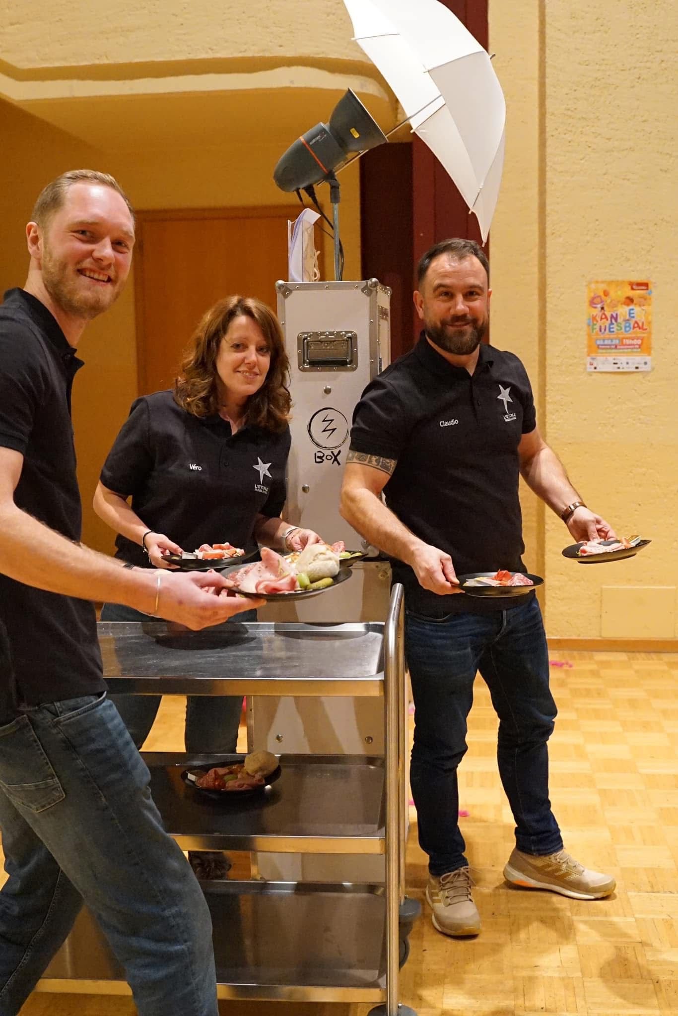 WhatsApp Image 2026-02-04 at 15.34.02 (8).jpeg