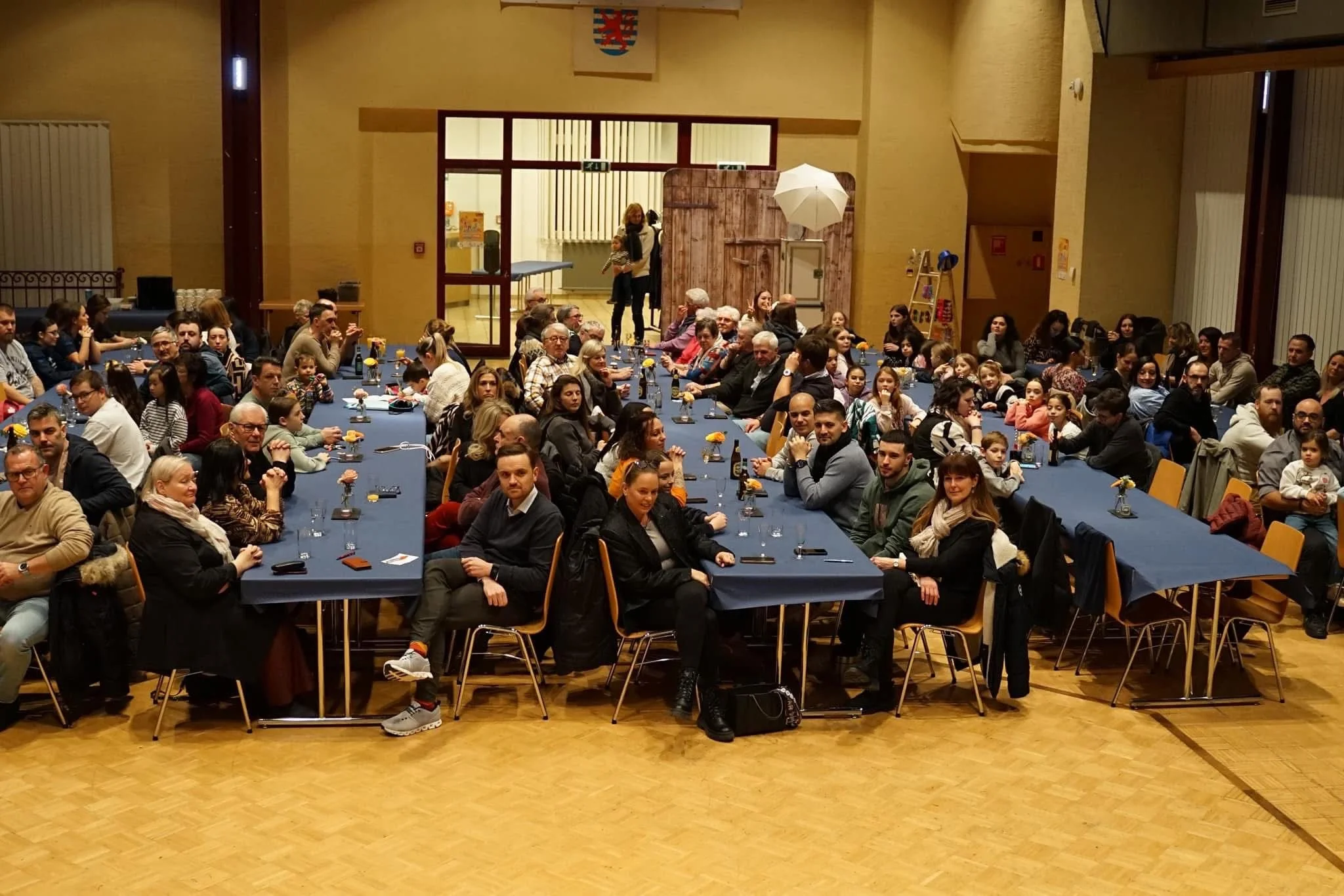 WhatsApp Image 2026-02-04 at 15.34.02 (9).jpeg