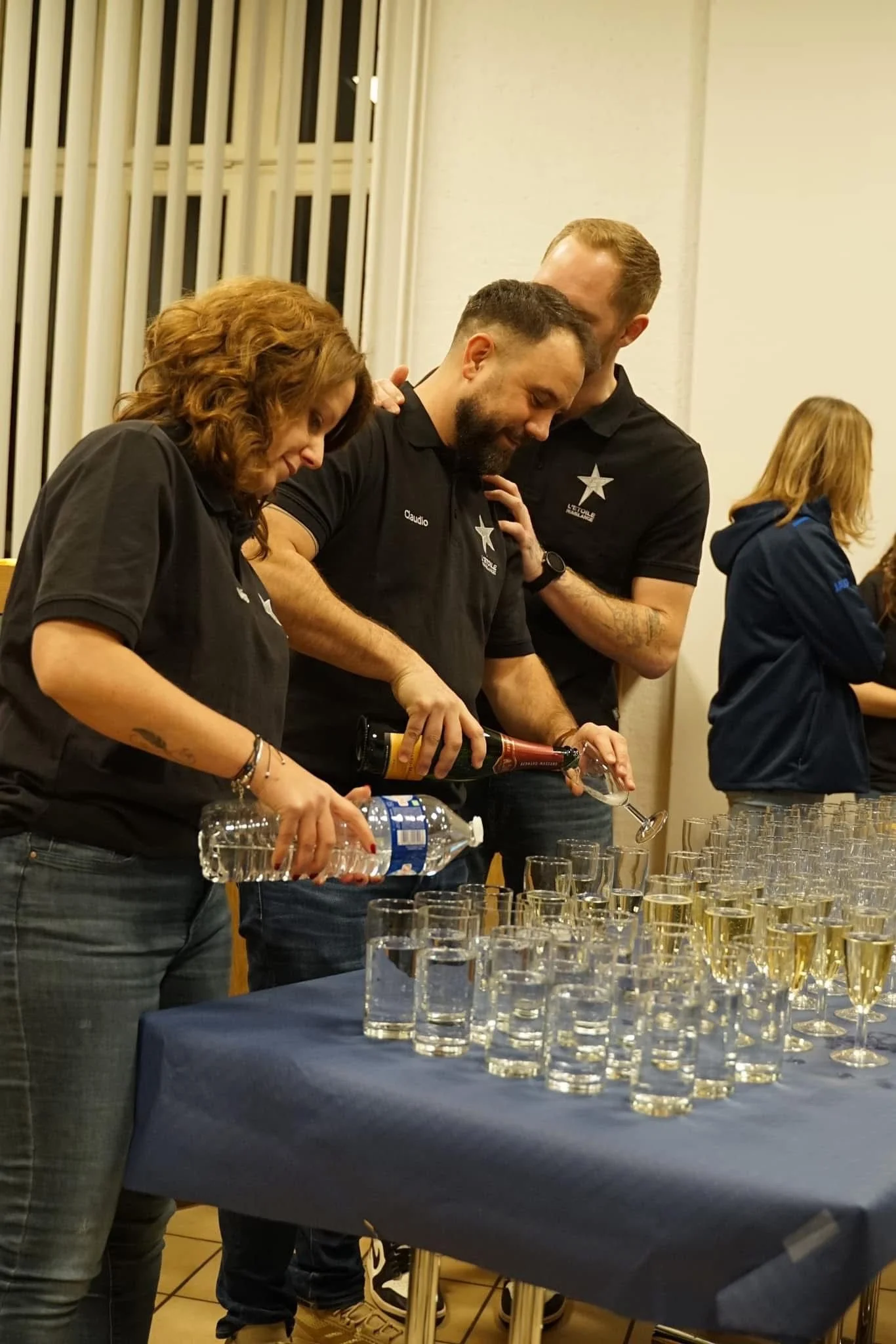 WhatsApp Image 2026-02-04 at 15.34.02 (10).jpeg