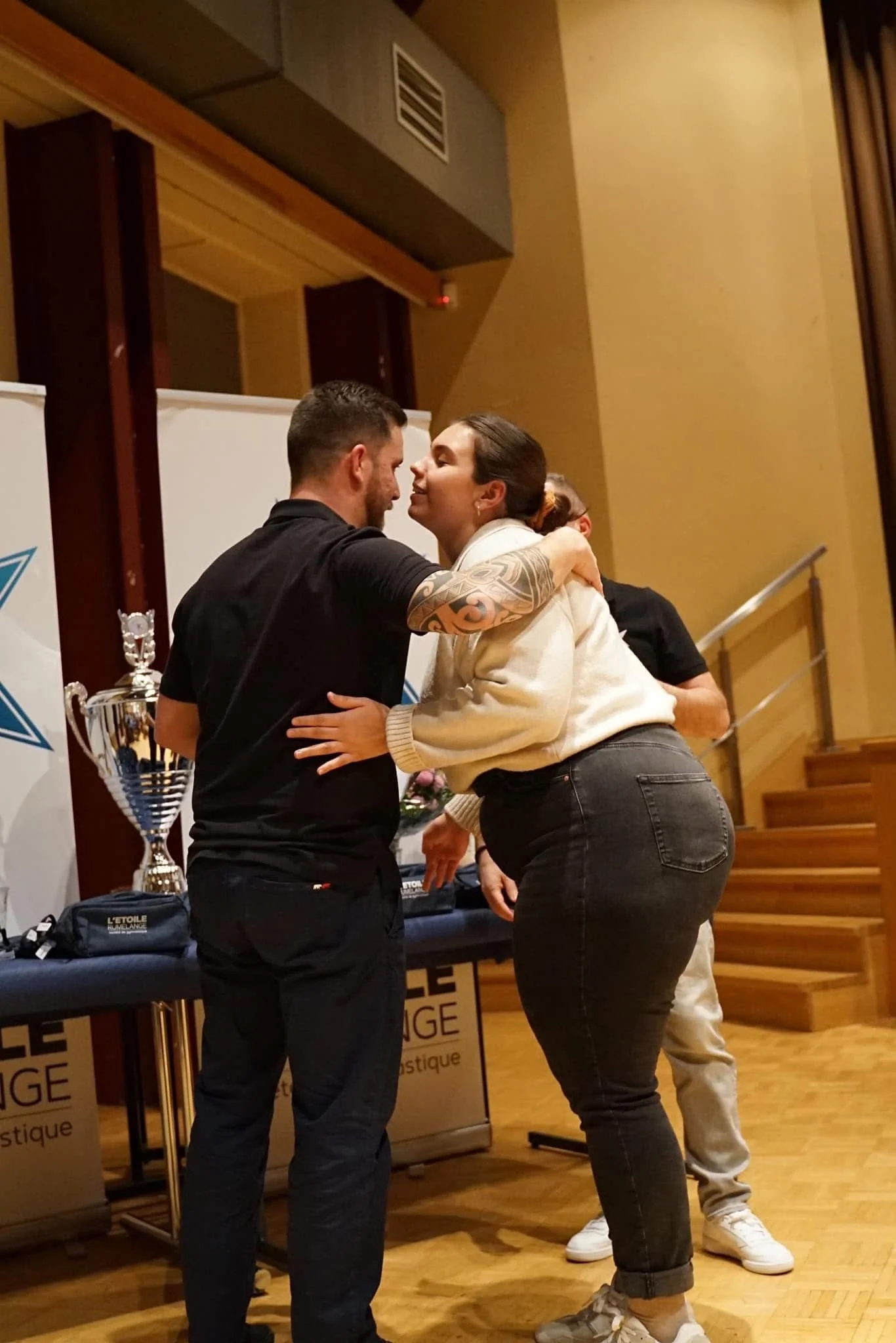 WhatsApp Image 2026-02-04 at 15.34.02.jpeg