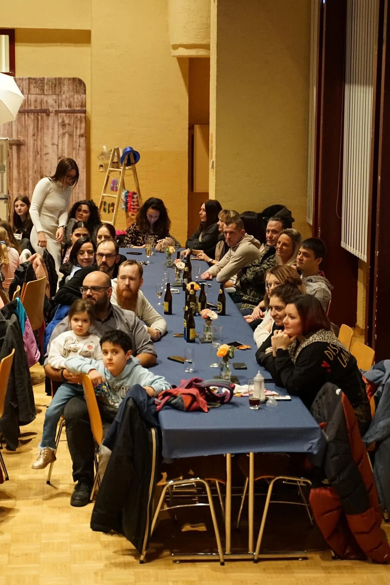 WhatsApp Image 2026-02-04 at 15.34.03 (1).jpeg