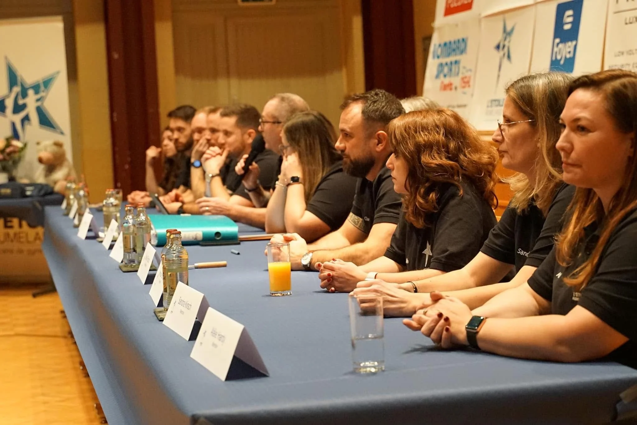 WhatsApp Image 2026-02-04 at 15.34.03 (2).jpeg