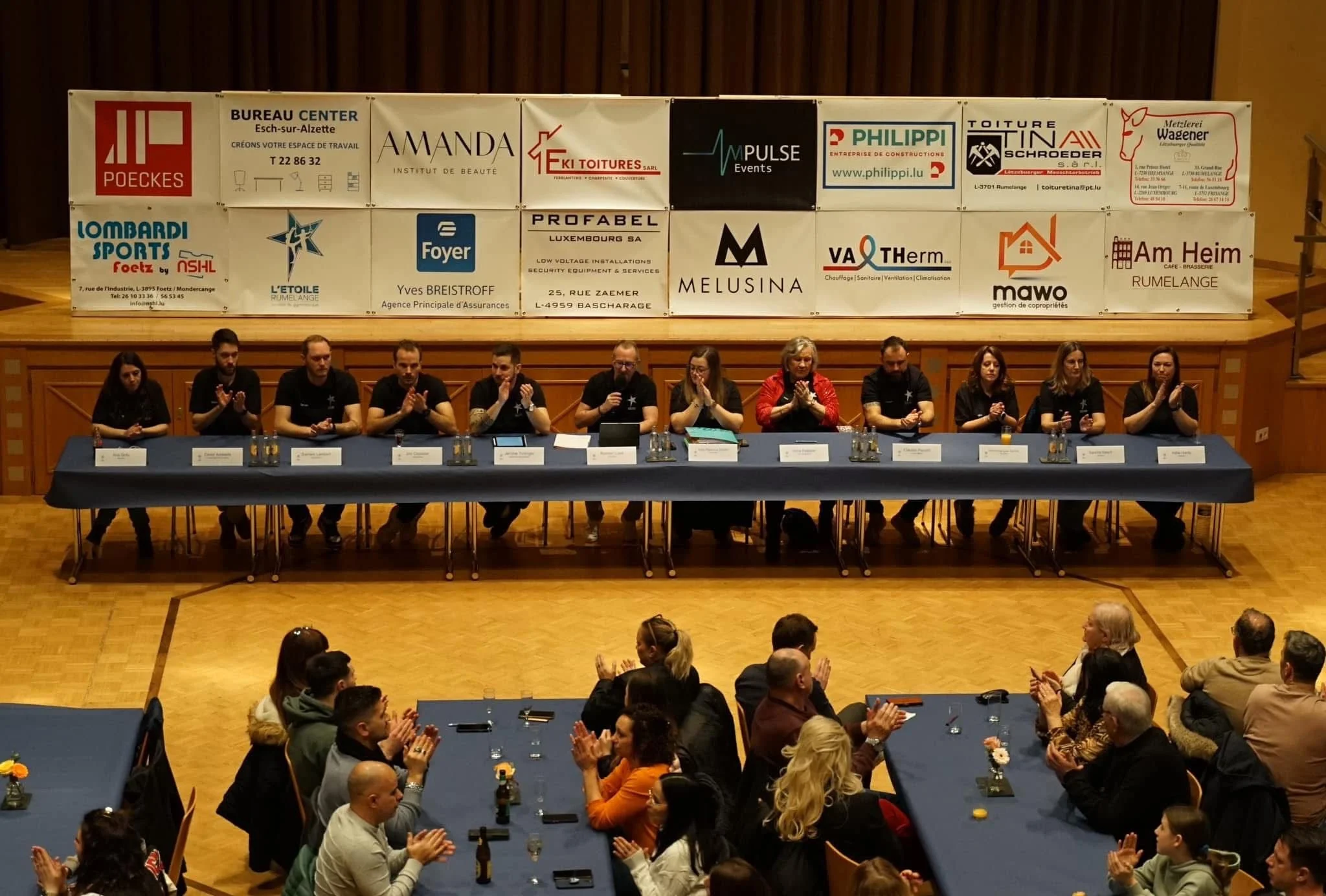 WhatsApp Image 2026-02-04 at 15.34.03 (3).jpeg