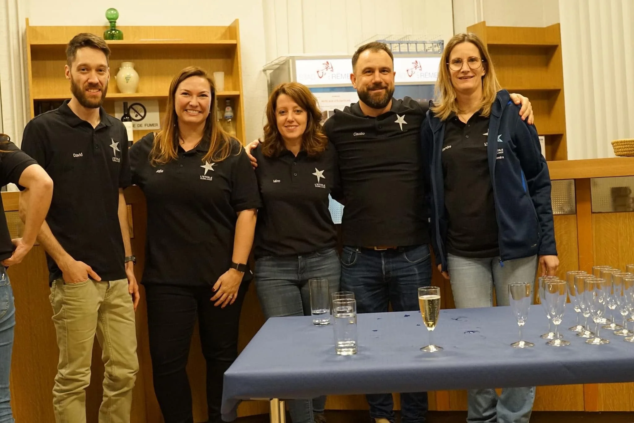 WhatsApp Image 2026-02-04 at 15.34.03 (4).jpeg