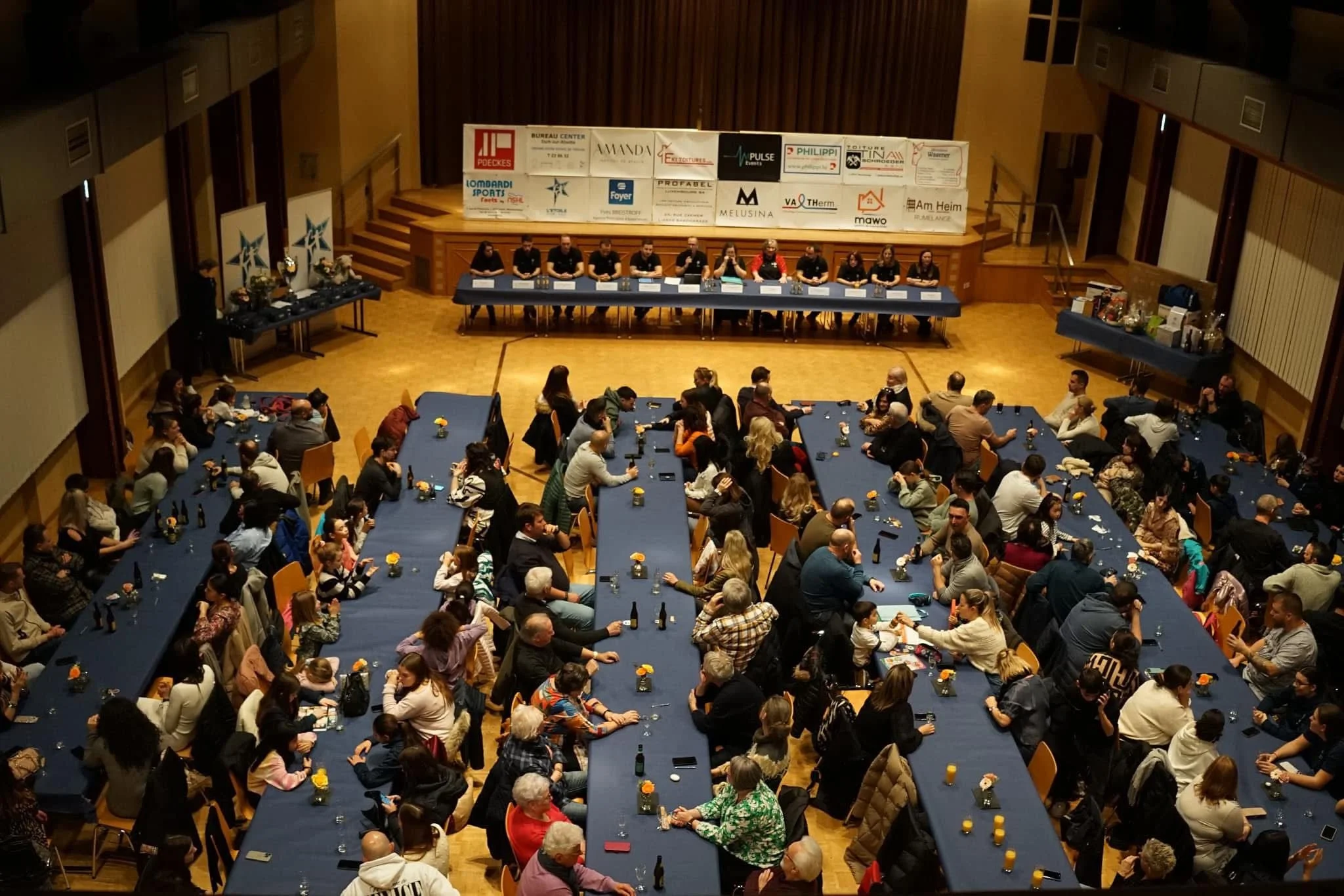 WhatsApp Image 2026-02-04 at 15.34.03 (5).jpeg