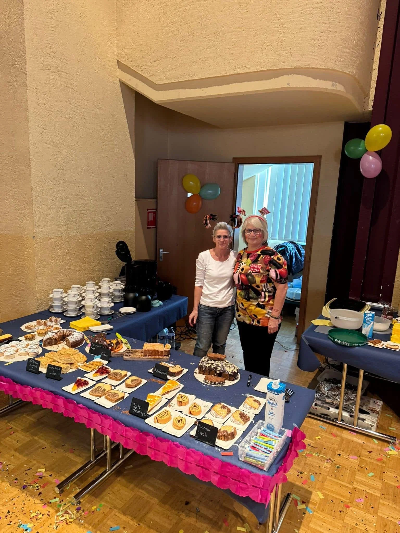 WhatsApp Image 2026-02-04 at 15.34.03 (10).jpeg