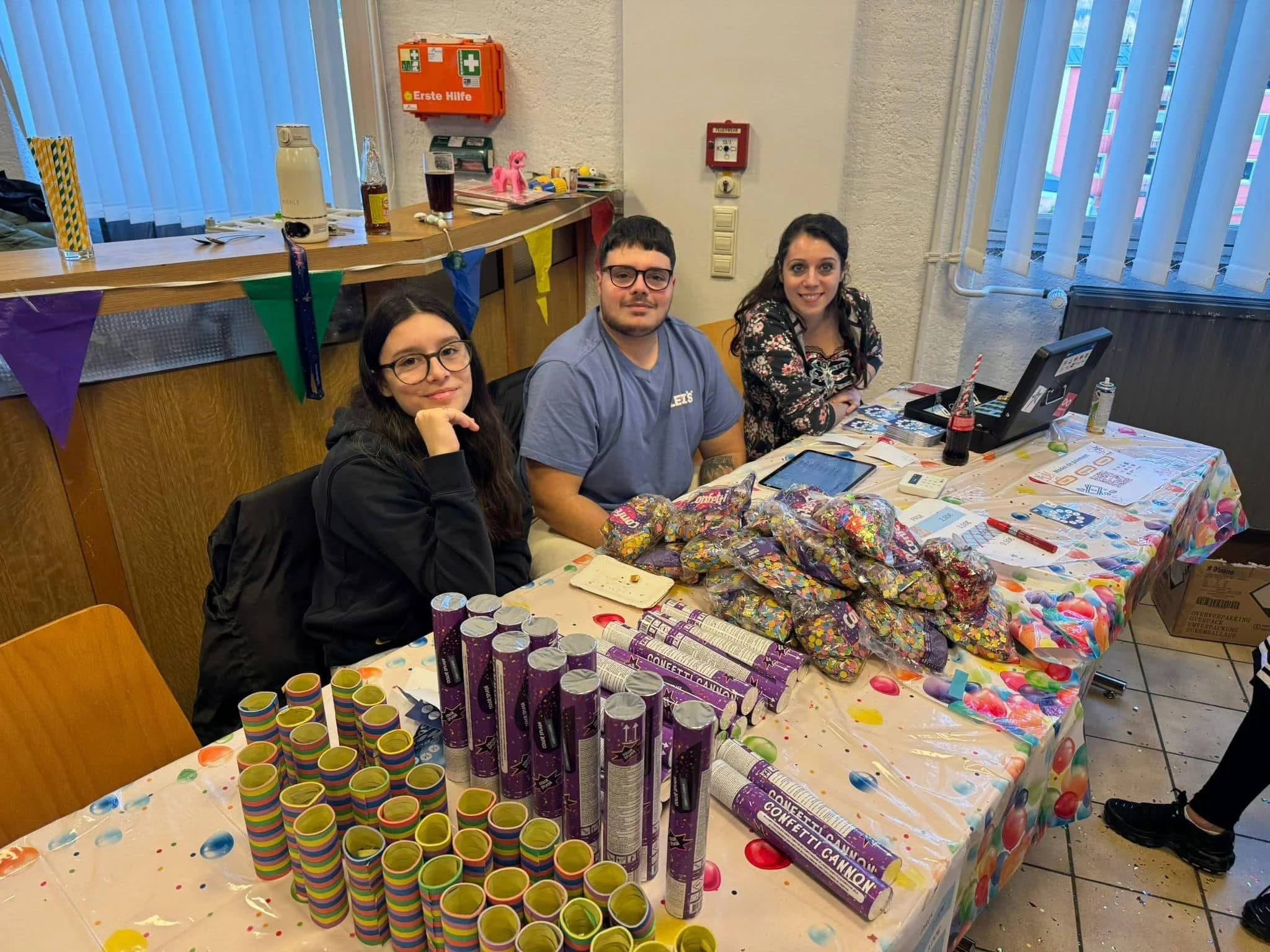 WhatsApp Image 2026-02-04 at 15.34.03 (11).jpeg