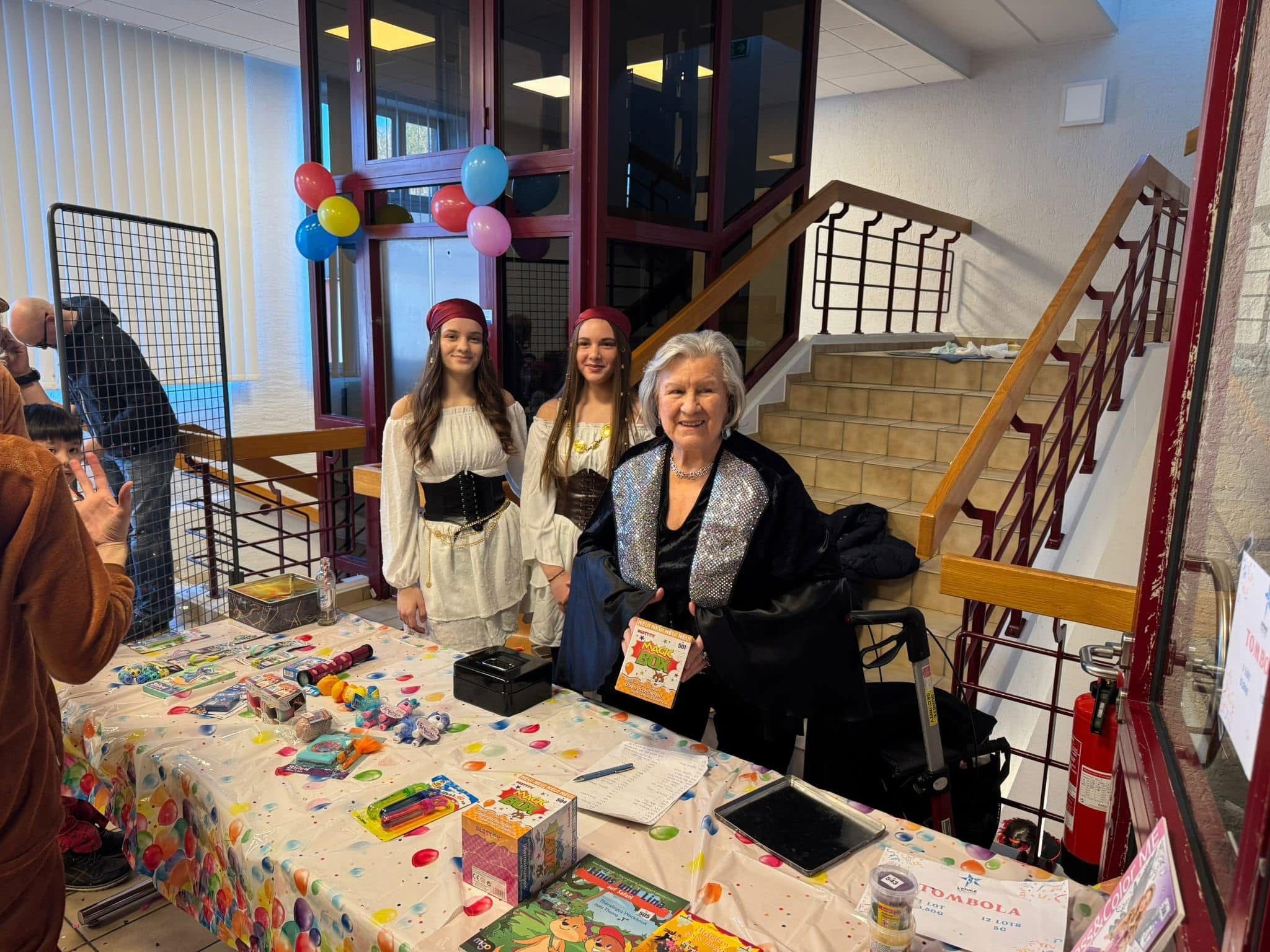 WhatsApp Image 2026-02-04 at 15.34.03 (12).jpeg