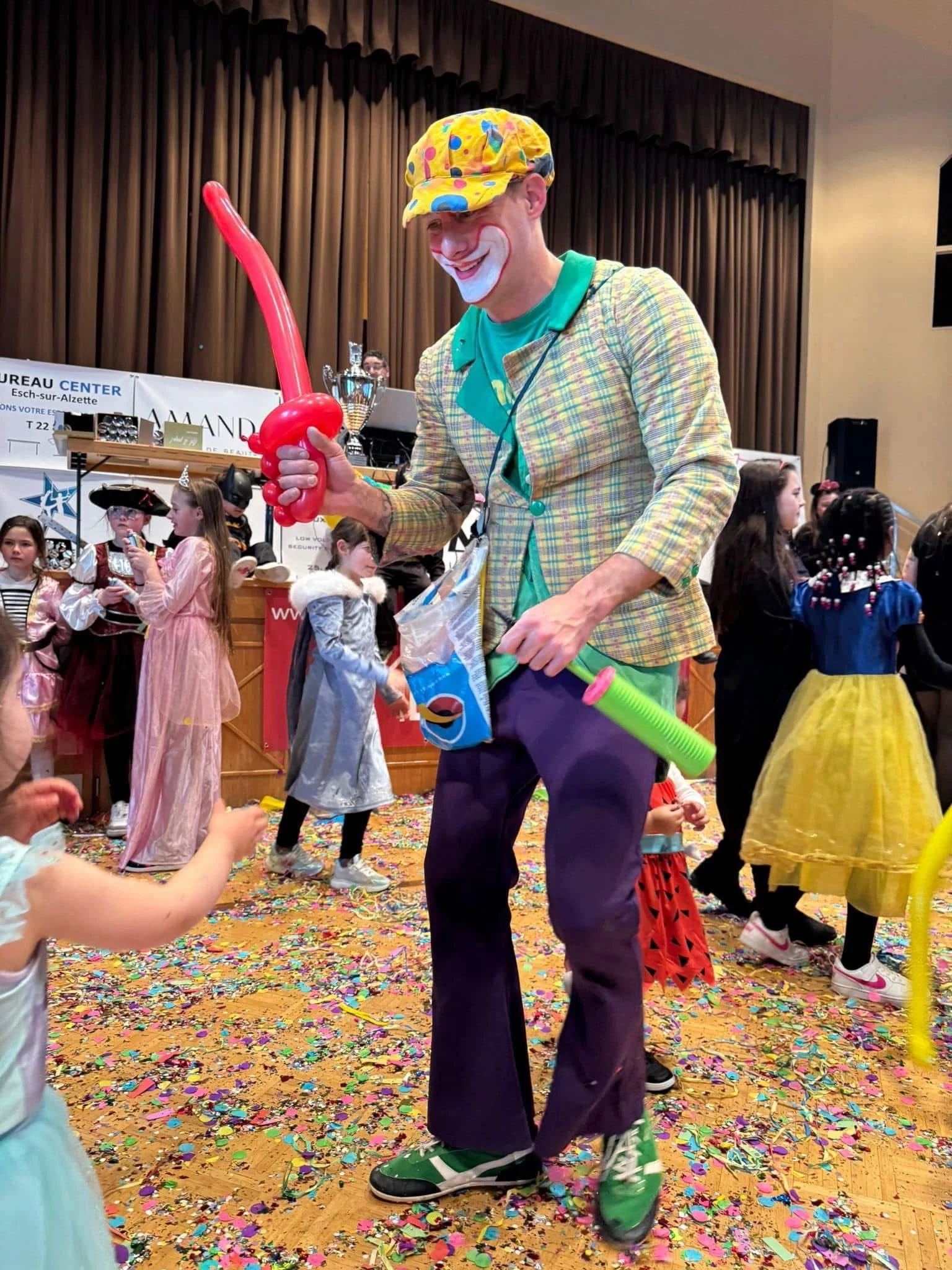 WhatsApp Image 2026-02-04 at 15.34.03 (13).jpeg