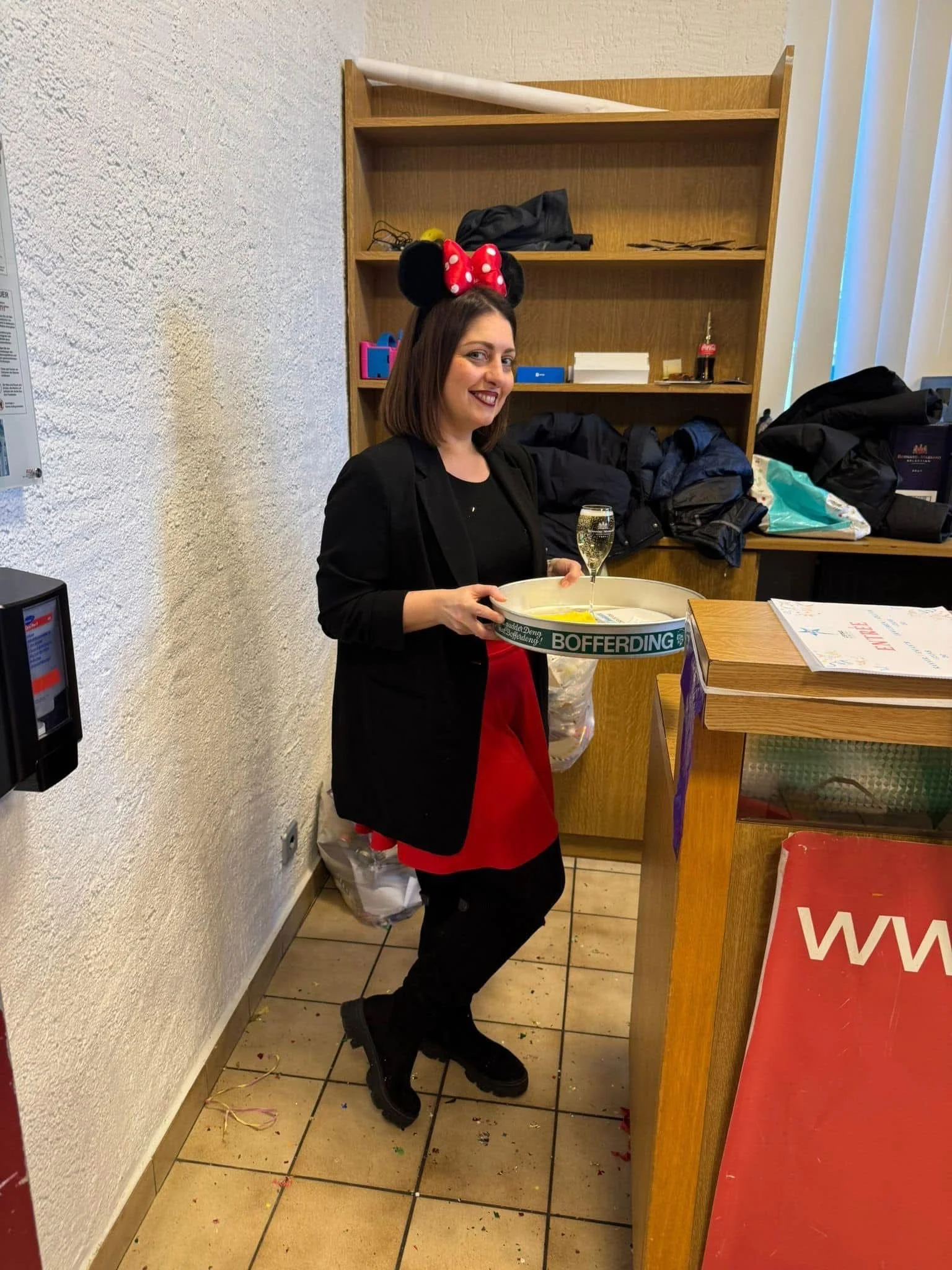 WhatsApp Image 2026-02-04 at 15.34.03 (14).jpeg