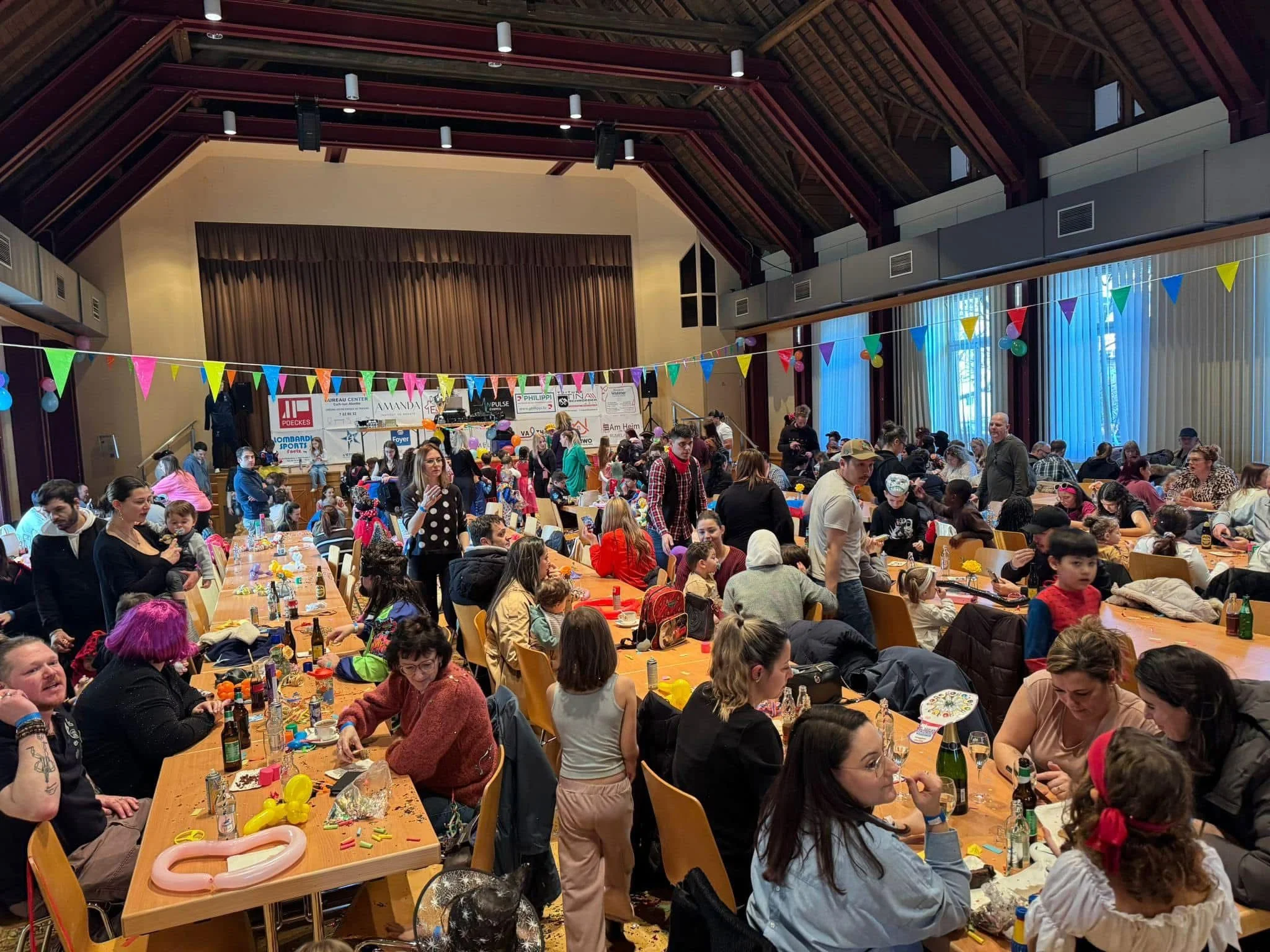 WhatsApp Image 2026-02-04 at 15.34.03 (15).jpeg