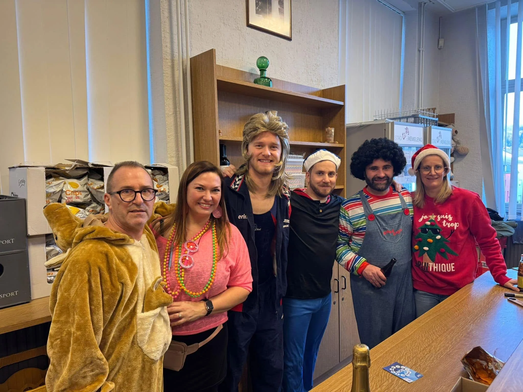 WhatsApp Image 2026-02-04 at 15.34.03 (16).jpeg