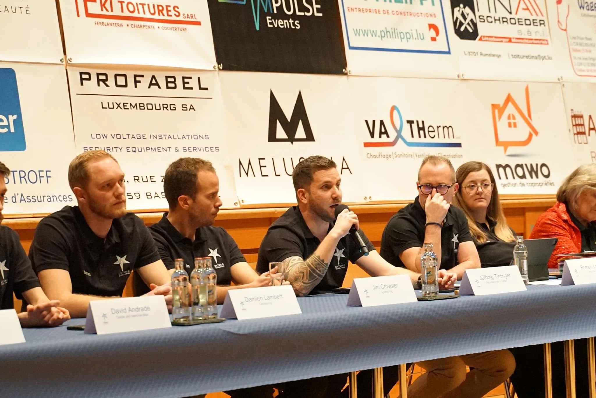 WhatsApp Image 2026-02-04 at 15.34.03.jpeg