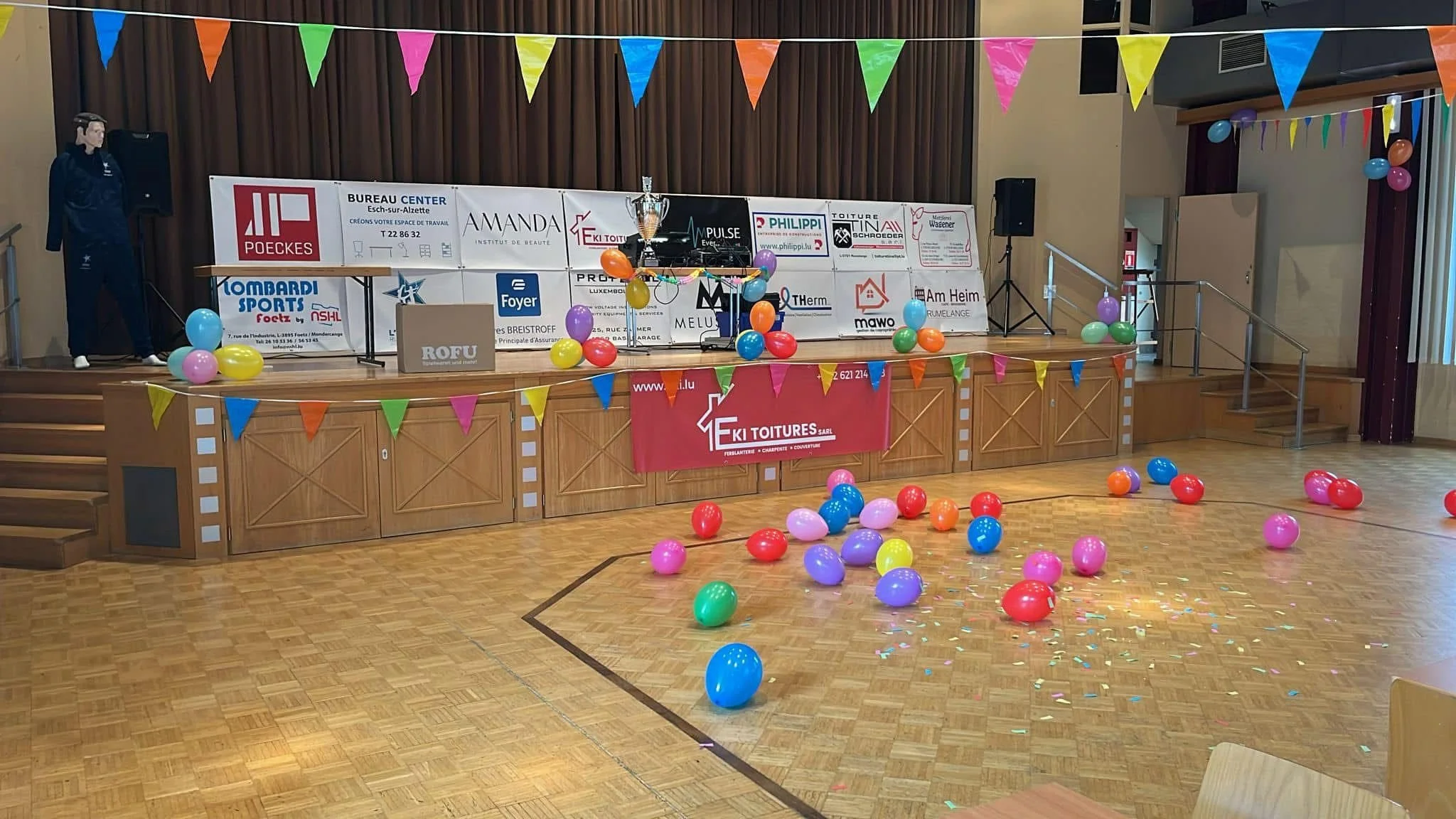 WhatsApp Image 2026-02-04 at 15.34.04 (1).jpeg