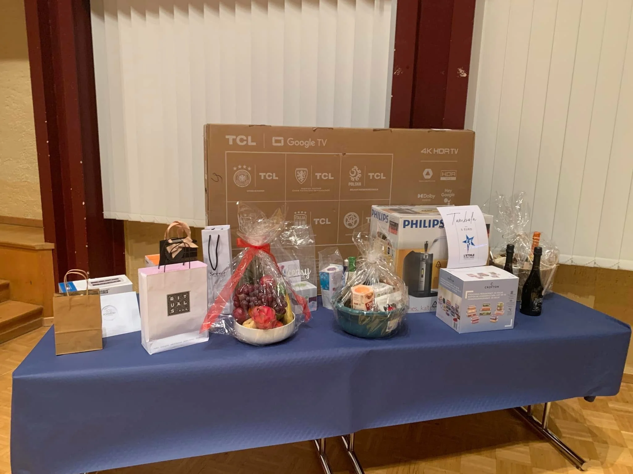 WhatsApp Image 2026-02-04 at 15.34.04 (2).jpeg