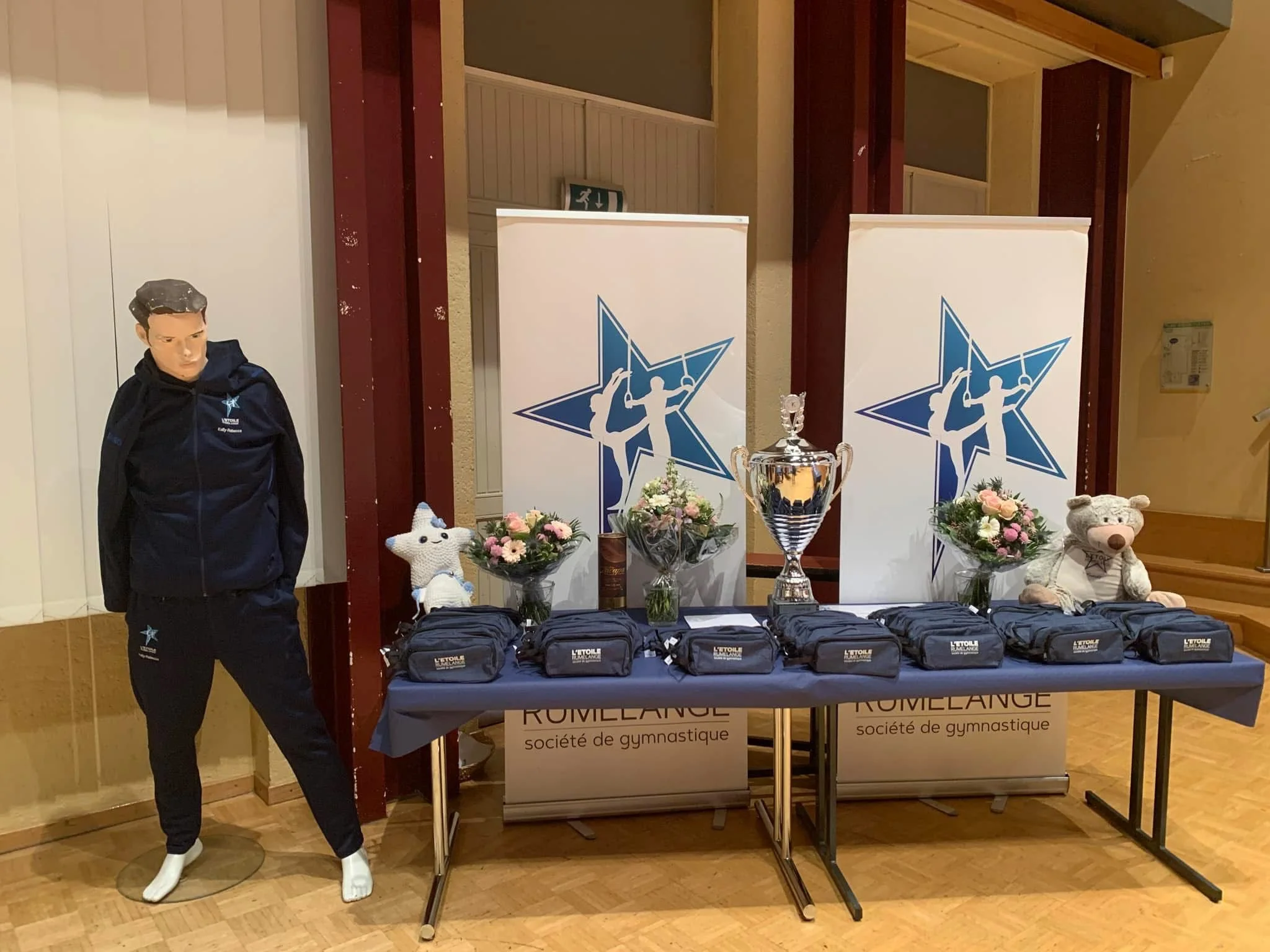 WhatsApp Image 2026-02-04 at 15.34.04 (3).jpeg