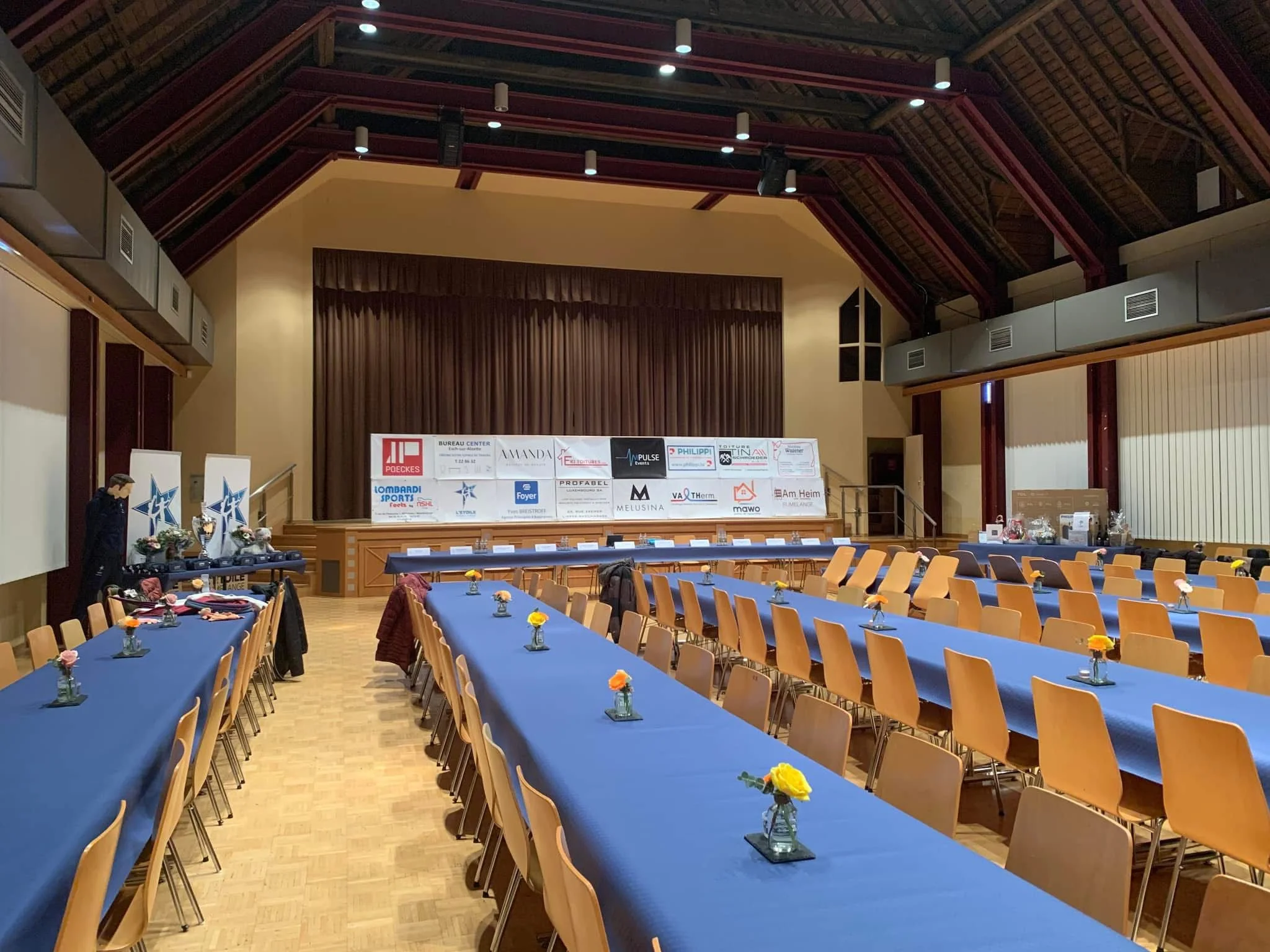 WhatsApp Image 2026-02-04 at 15.34.04 (4).jpeg