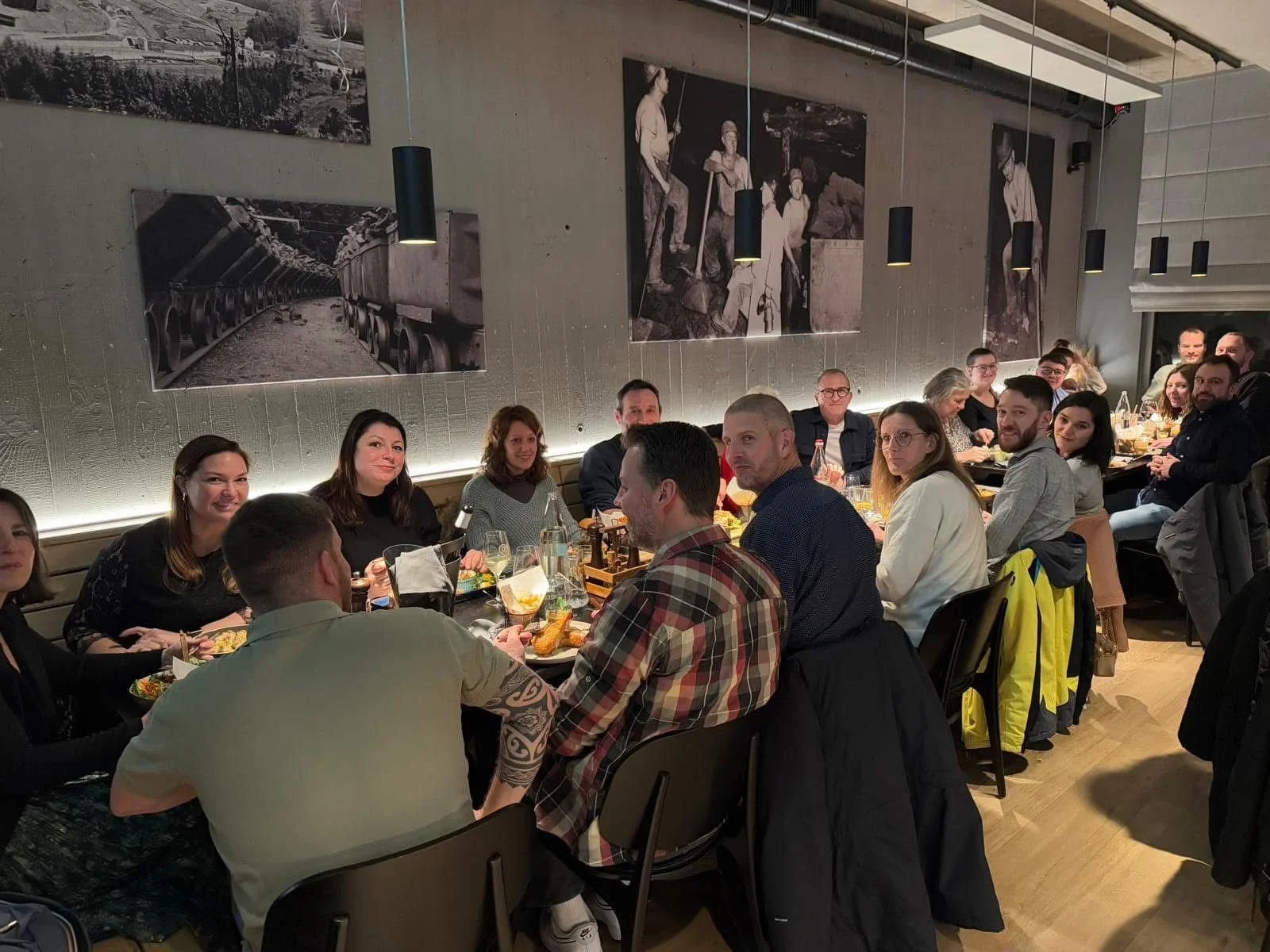 WhatsApp Image 2026-02-04 at 15.34.05 (4).jpeg