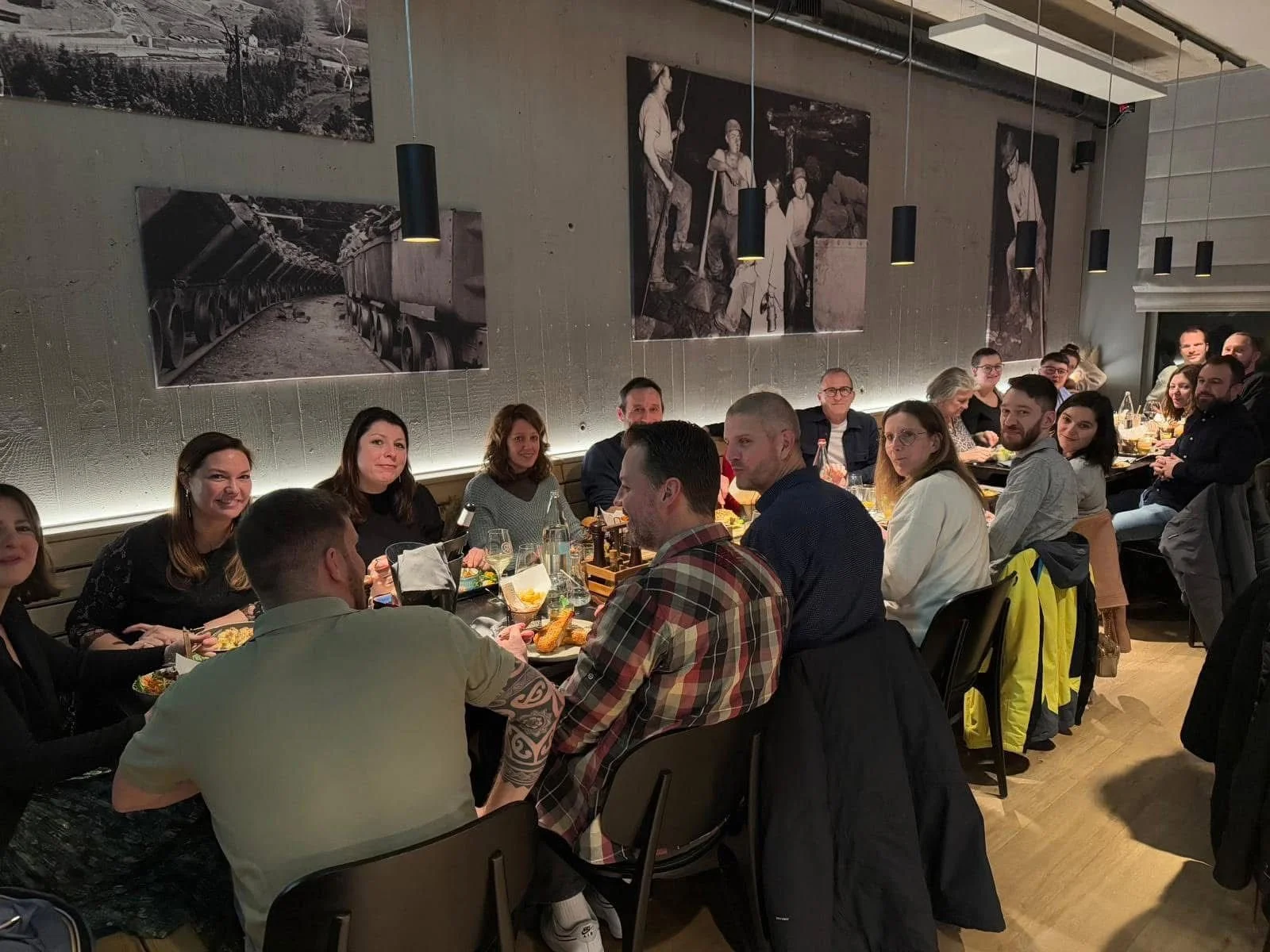 WhatsApp Image 2026-02-04 at 15.34.05 (5).jpeg