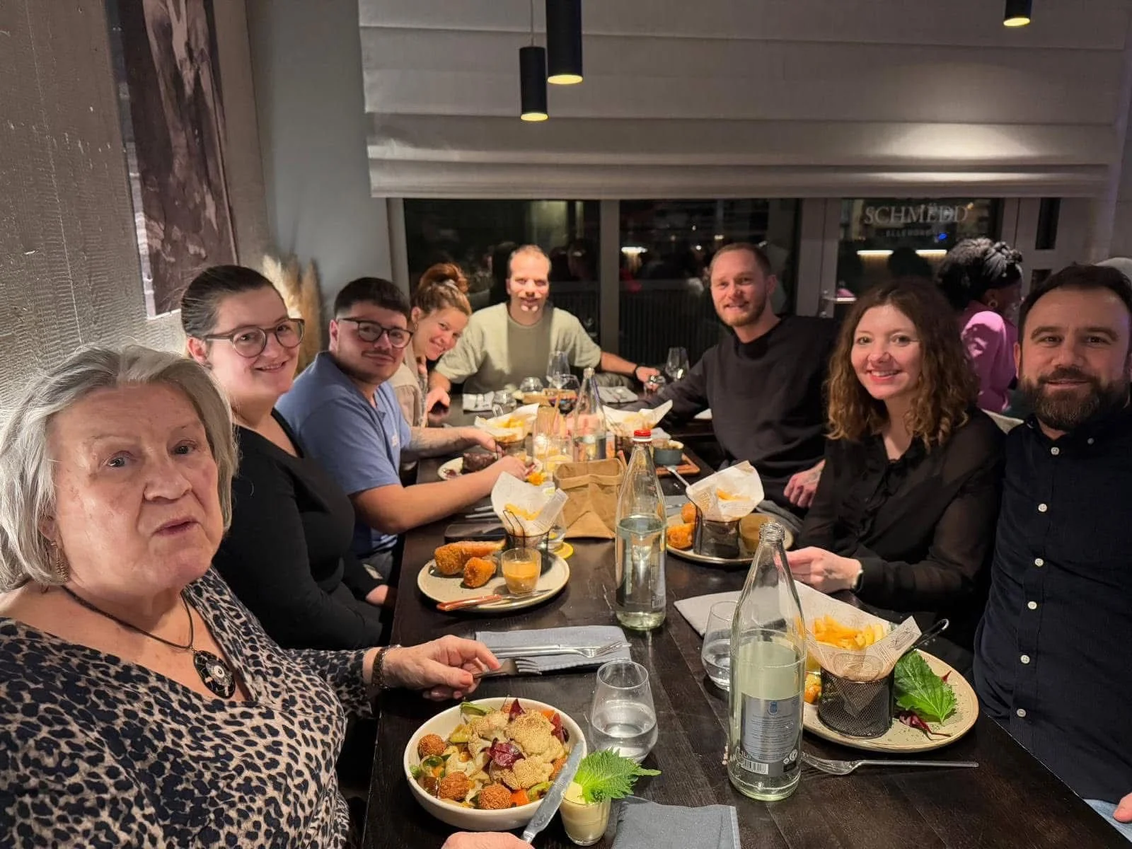 WhatsApp Image 2026-02-04 at 15.34.05 (6).jpeg