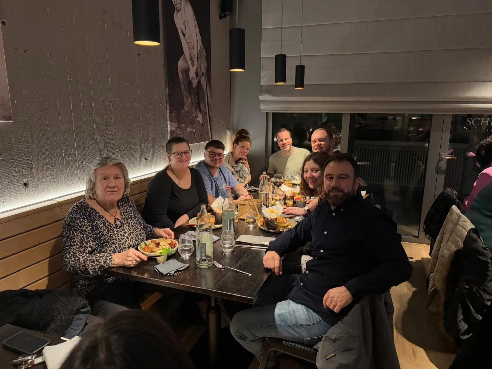 WhatsApp Image 2026-02-04 at 15.34.05 (7).jpeg