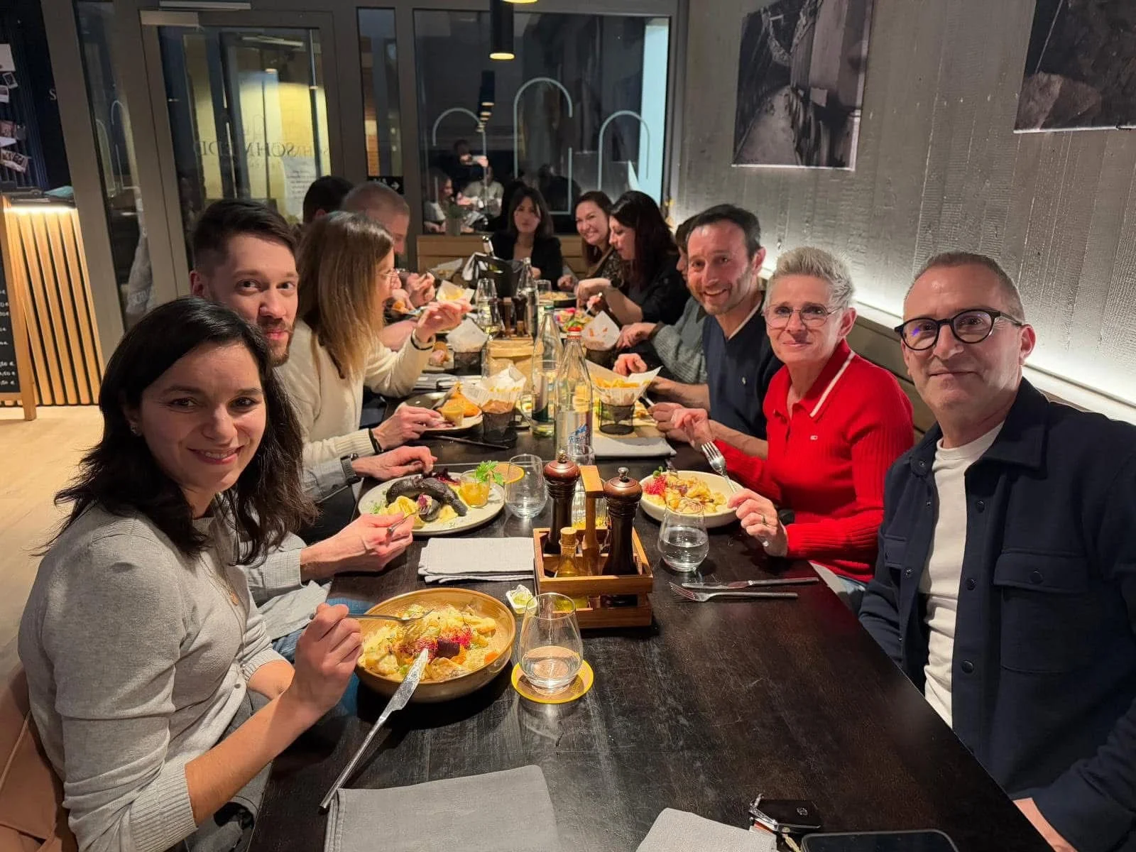 WhatsApp Image 2026-02-04 at 15.34.19 (2).jpeg