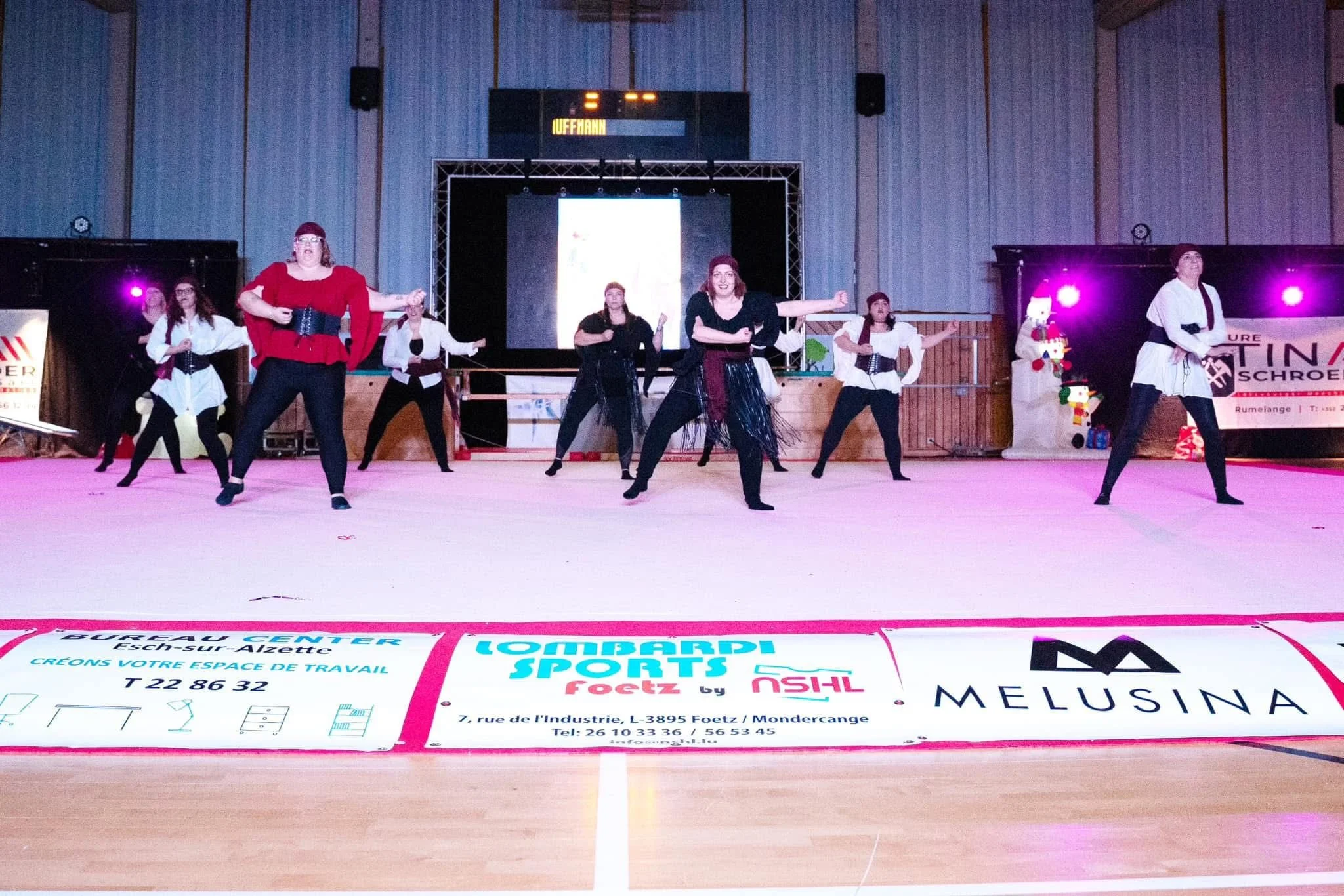 WhatsApp Image 2026-02-05 at 11.49.01 (2).jpeg