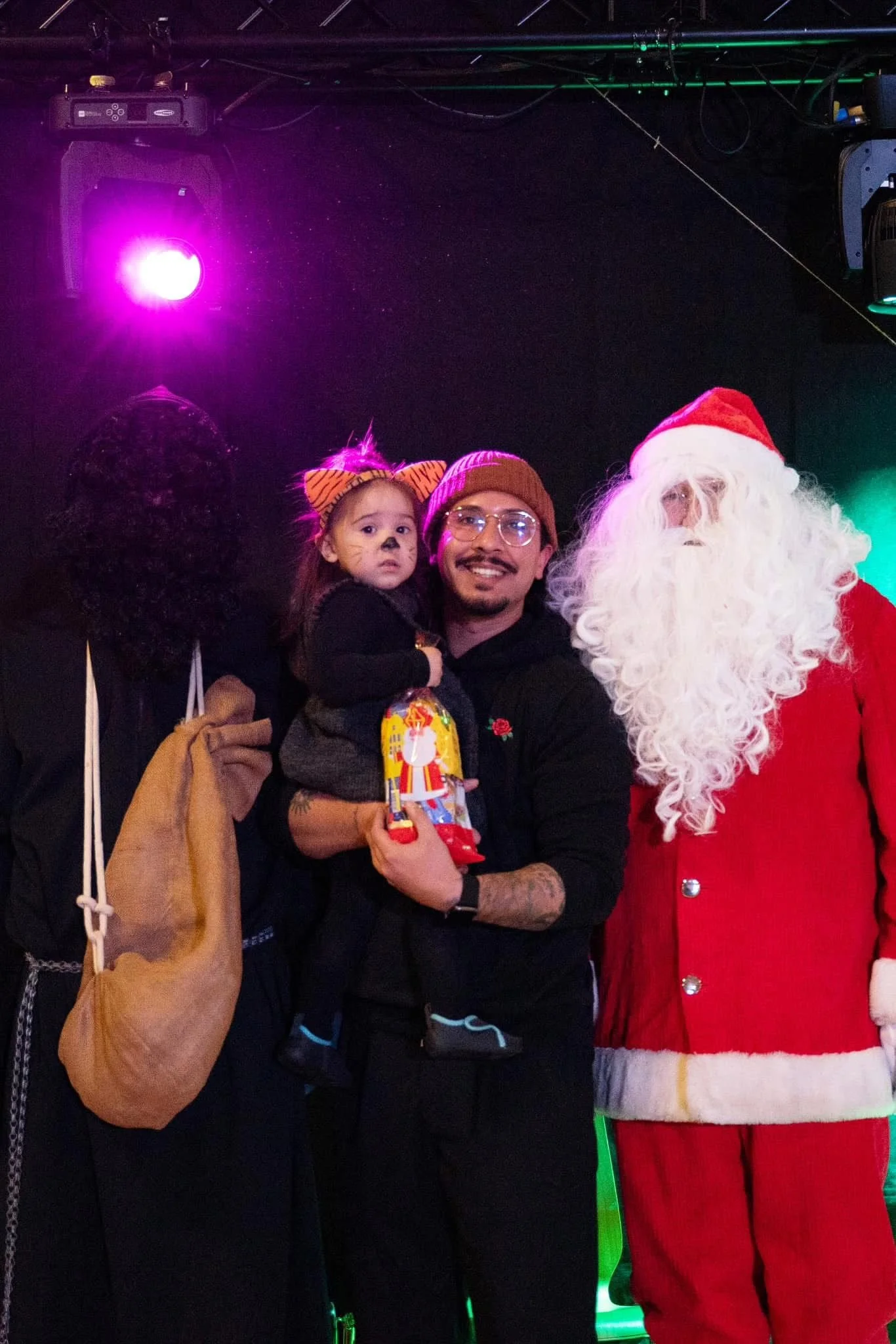 WhatsApp Image 2026-02-05 at 11.49.01 (3).jpeg