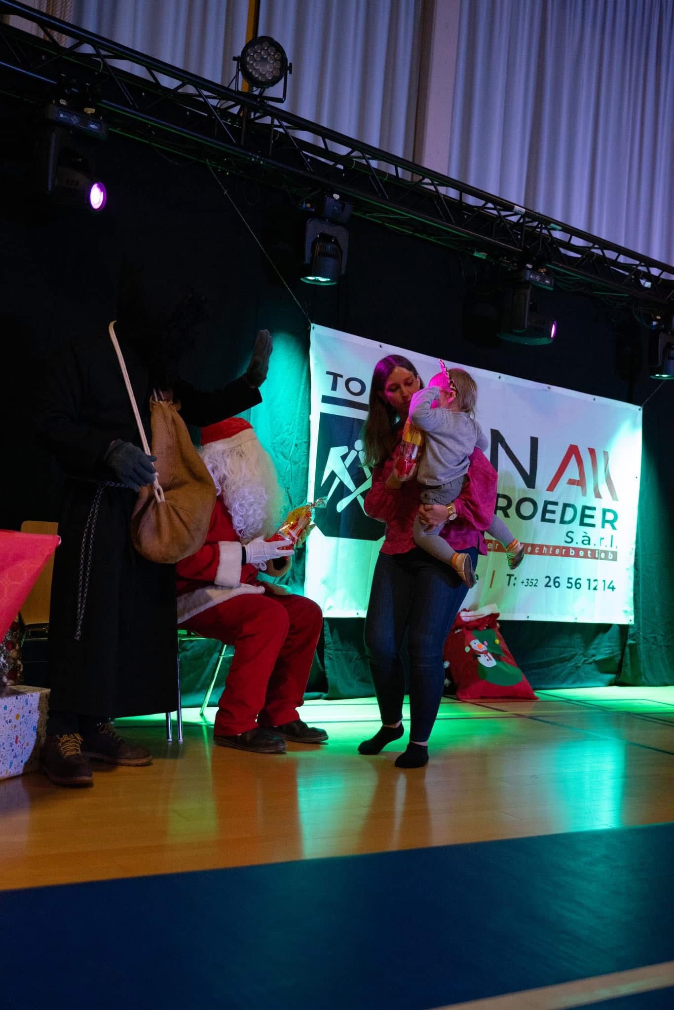 WhatsApp Image 2026-02-05 at 11.49.01 (4).jpeg