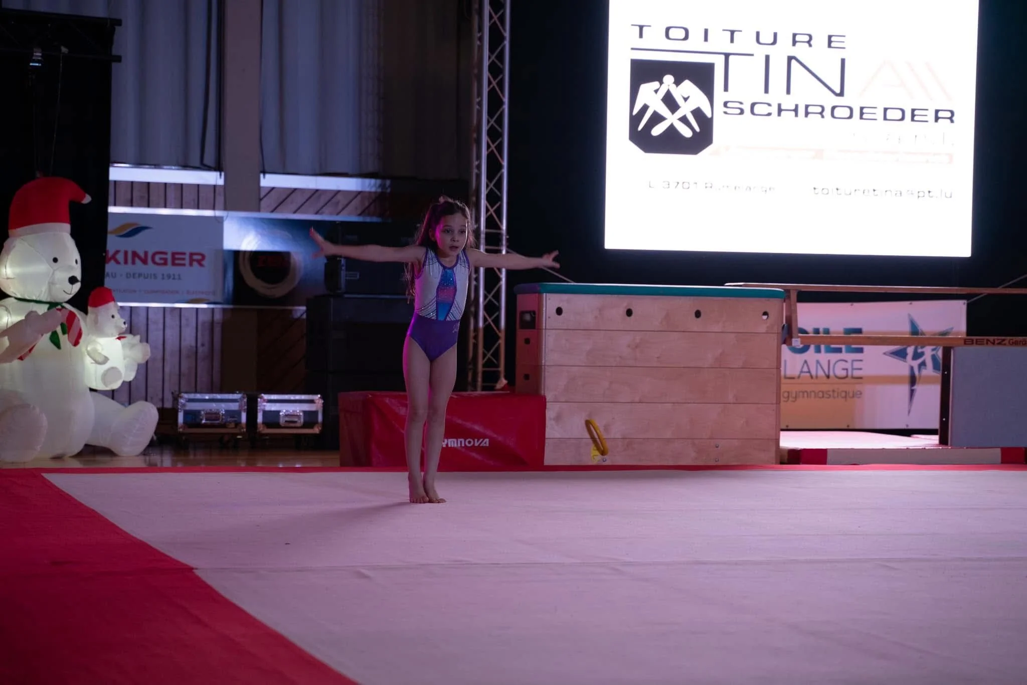 WhatsApp Image 2026-02-05 at 11.49.01 (5).jpeg