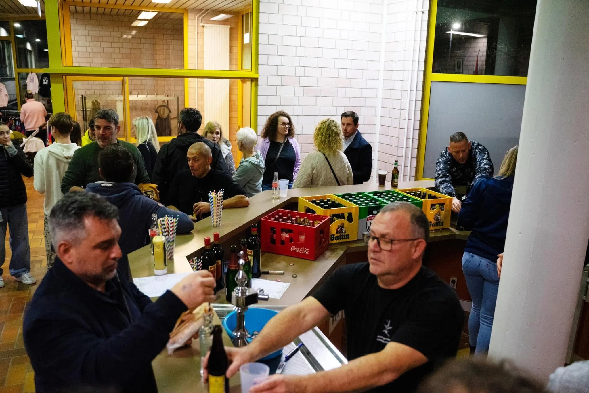 WhatsApp Image 2026-02-05 at 11.49.02 (1).jpeg