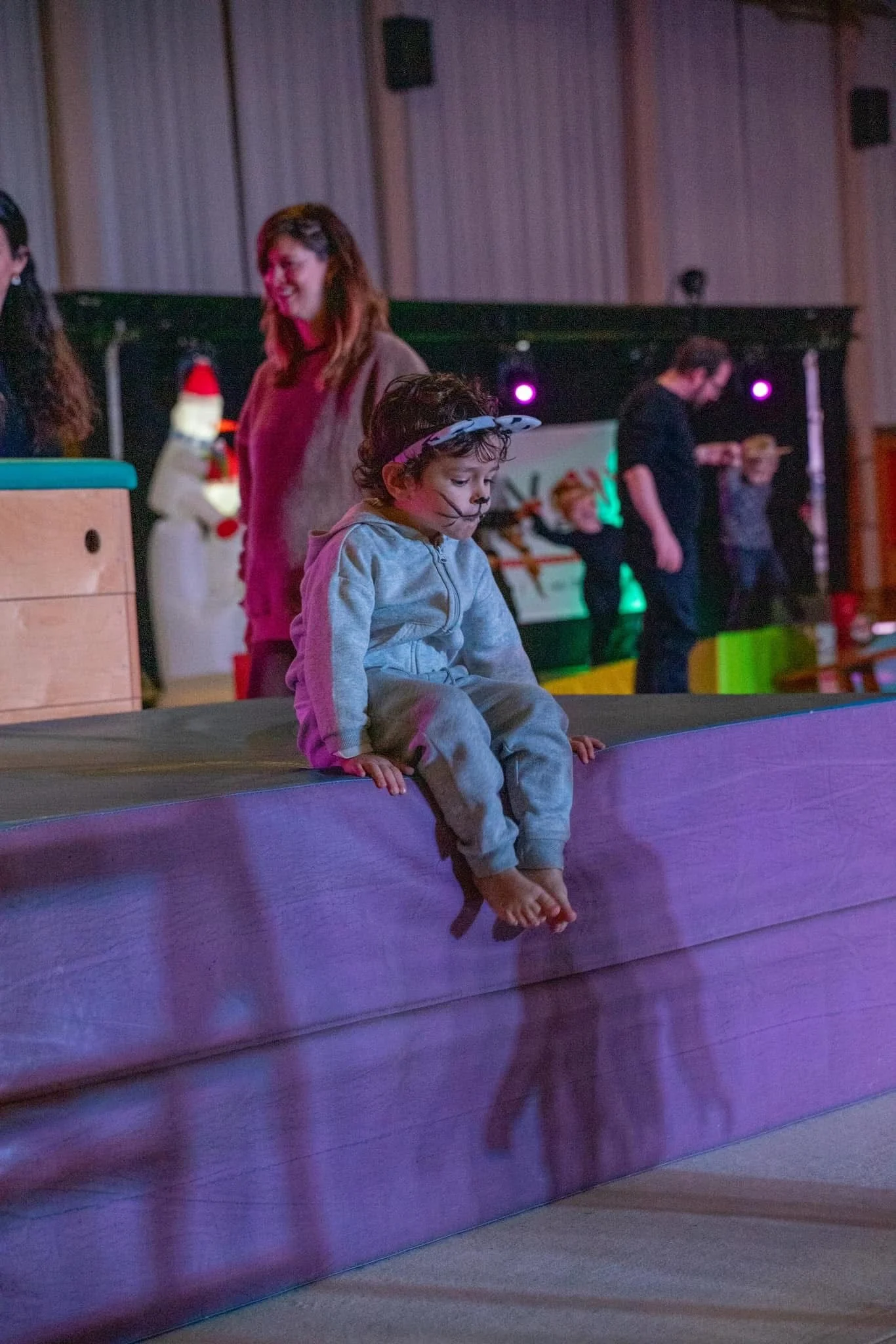 WhatsApp Image 2026-02-05 at 11.49.02 (2).jpeg