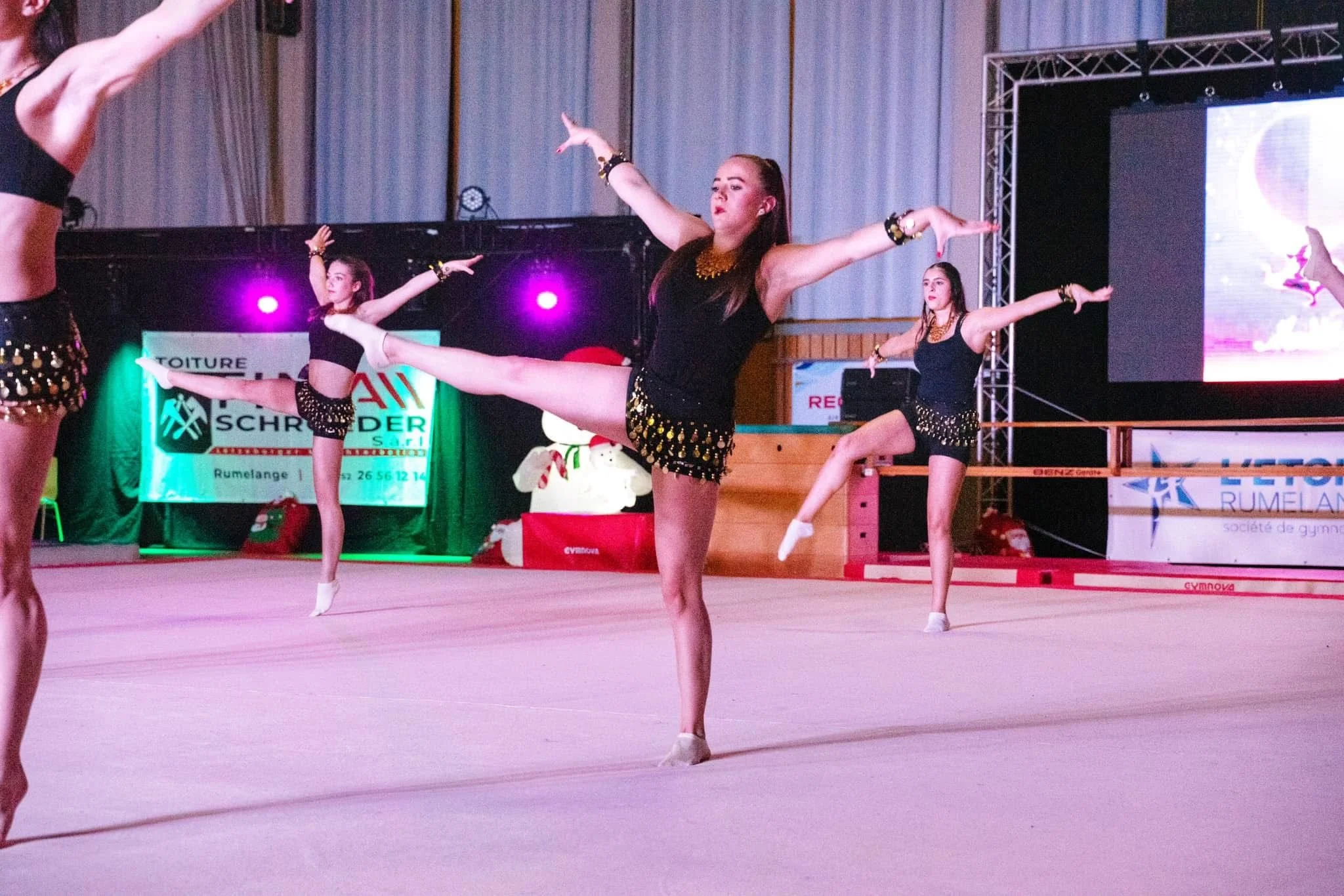 WhatsApp Image 2026-02-05 at 11.49.02 (3).jpeg