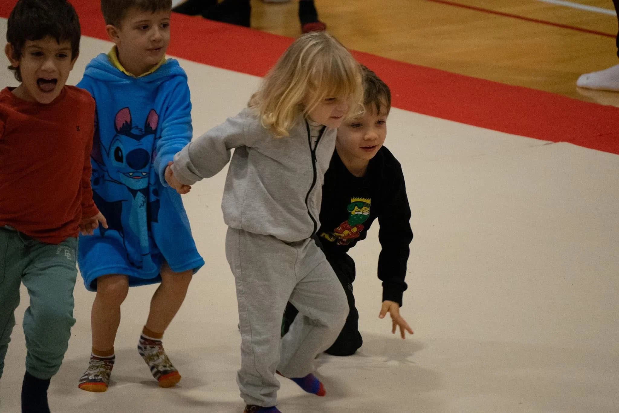 WhatsApp Image 2026-02-05 at 11.49.02 (4).jpeg