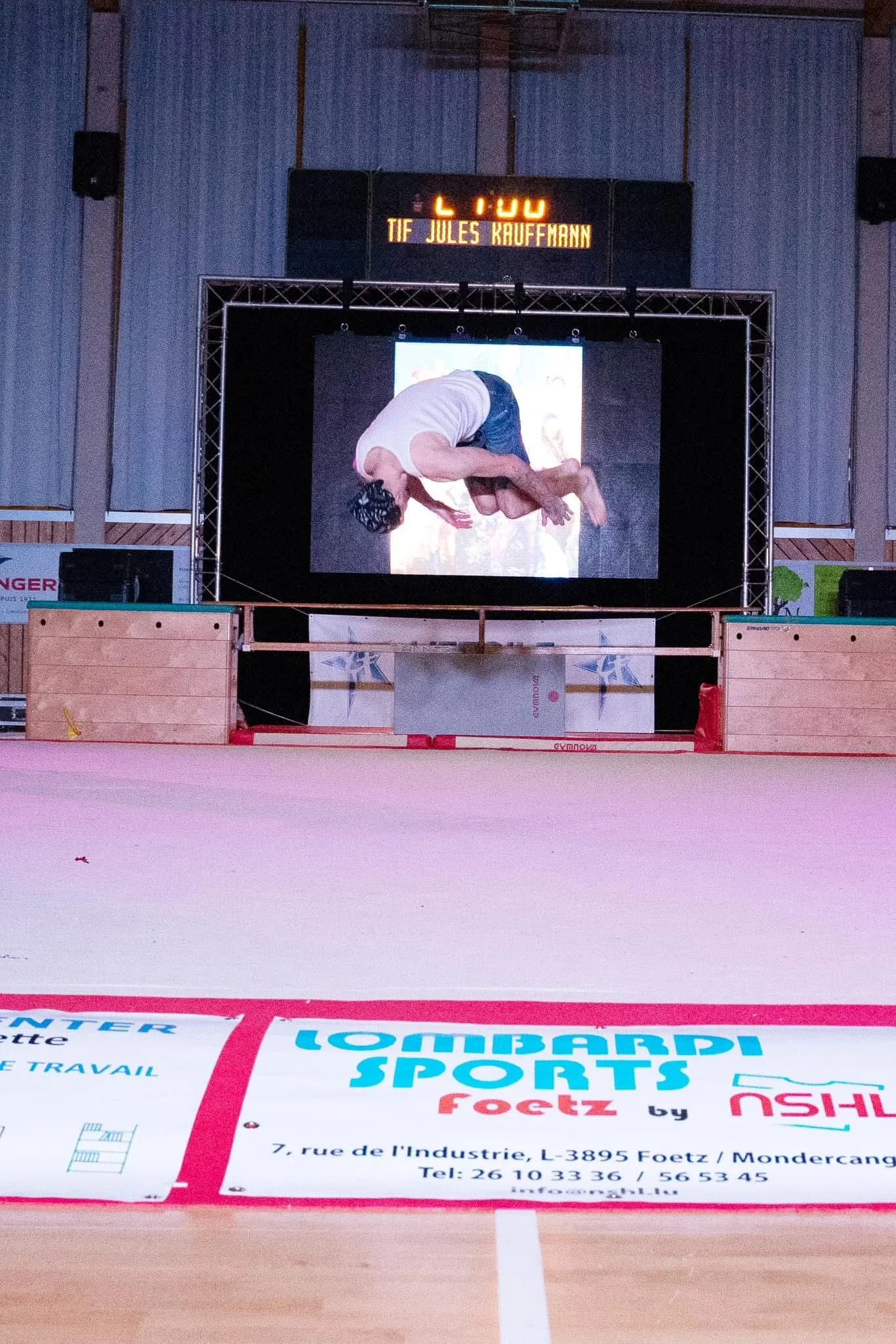 WhatsApp Image 2026-02-05 at 11.49.02 (5).jpeg