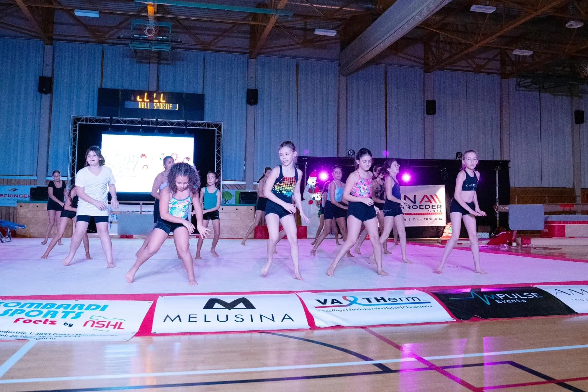 WhatsApp Image 2026-02-05 at 11.49.02 (6).jpeg