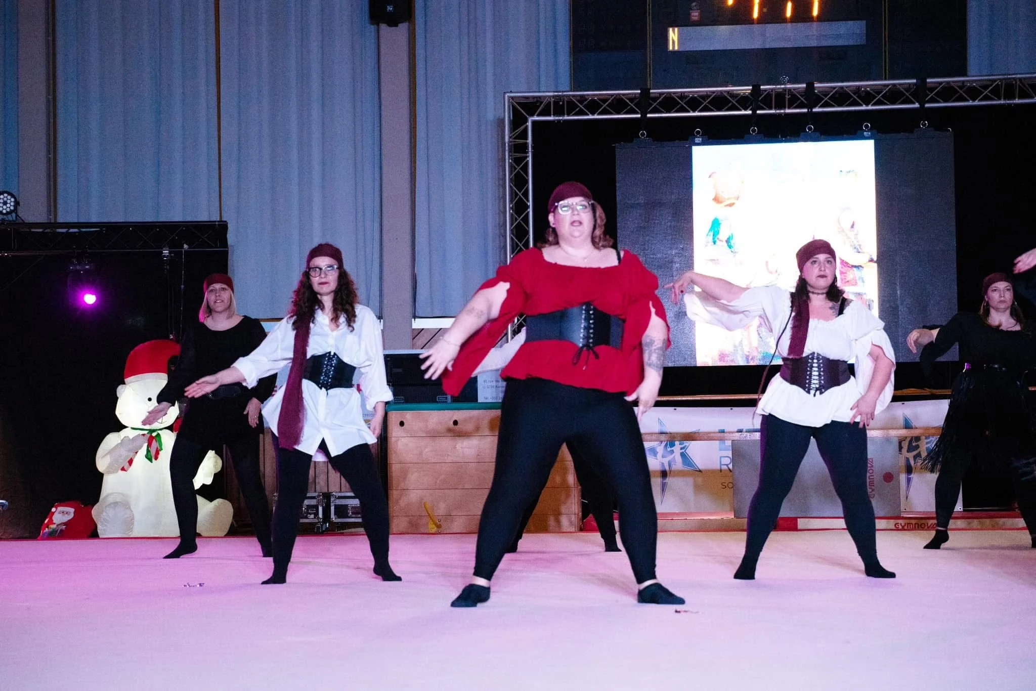 WhatsApp Image 2026-02-05 at 11.49.02 (7).jpeg